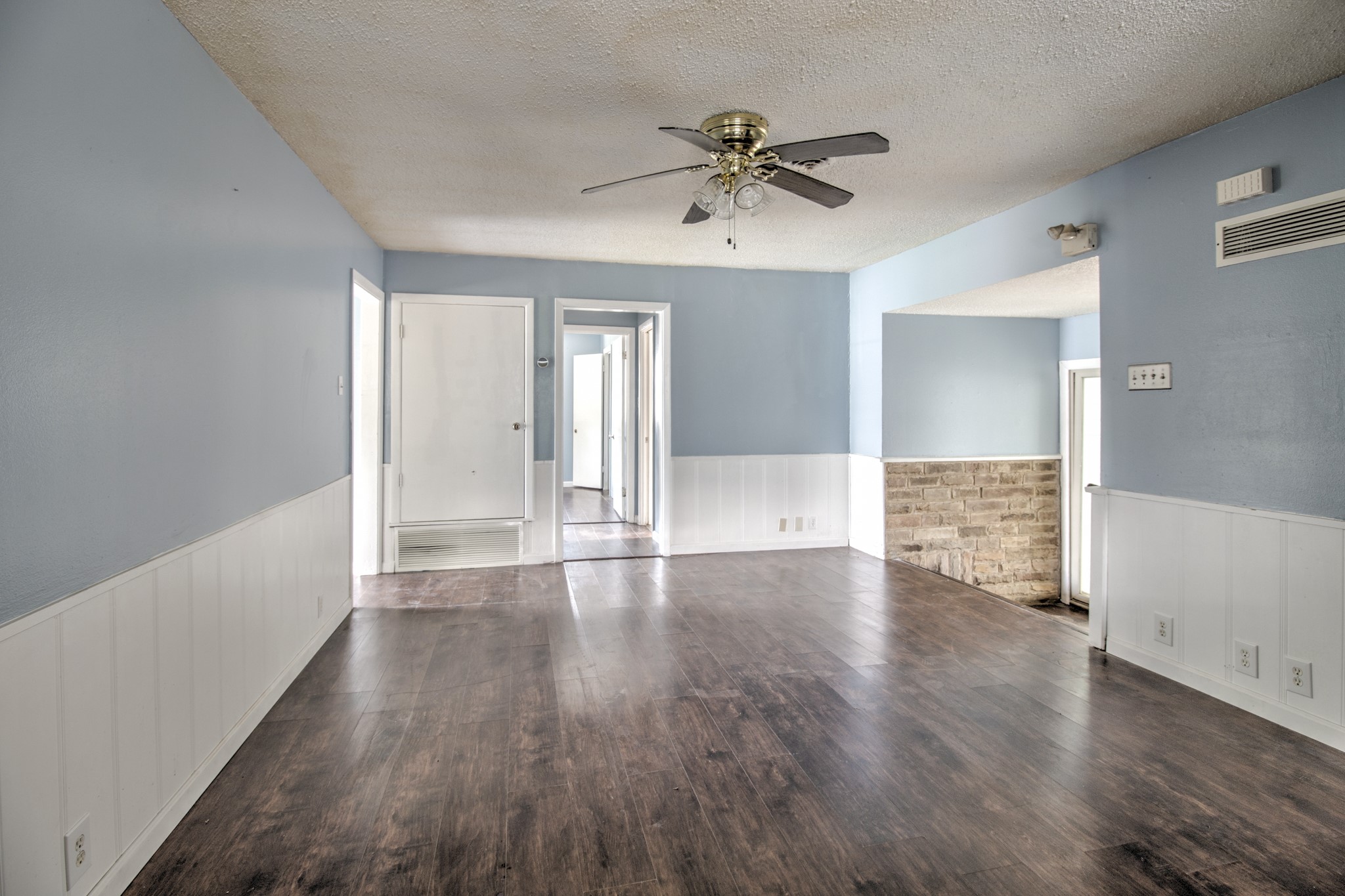 929 Dodson Street Gainesville TX 76240
