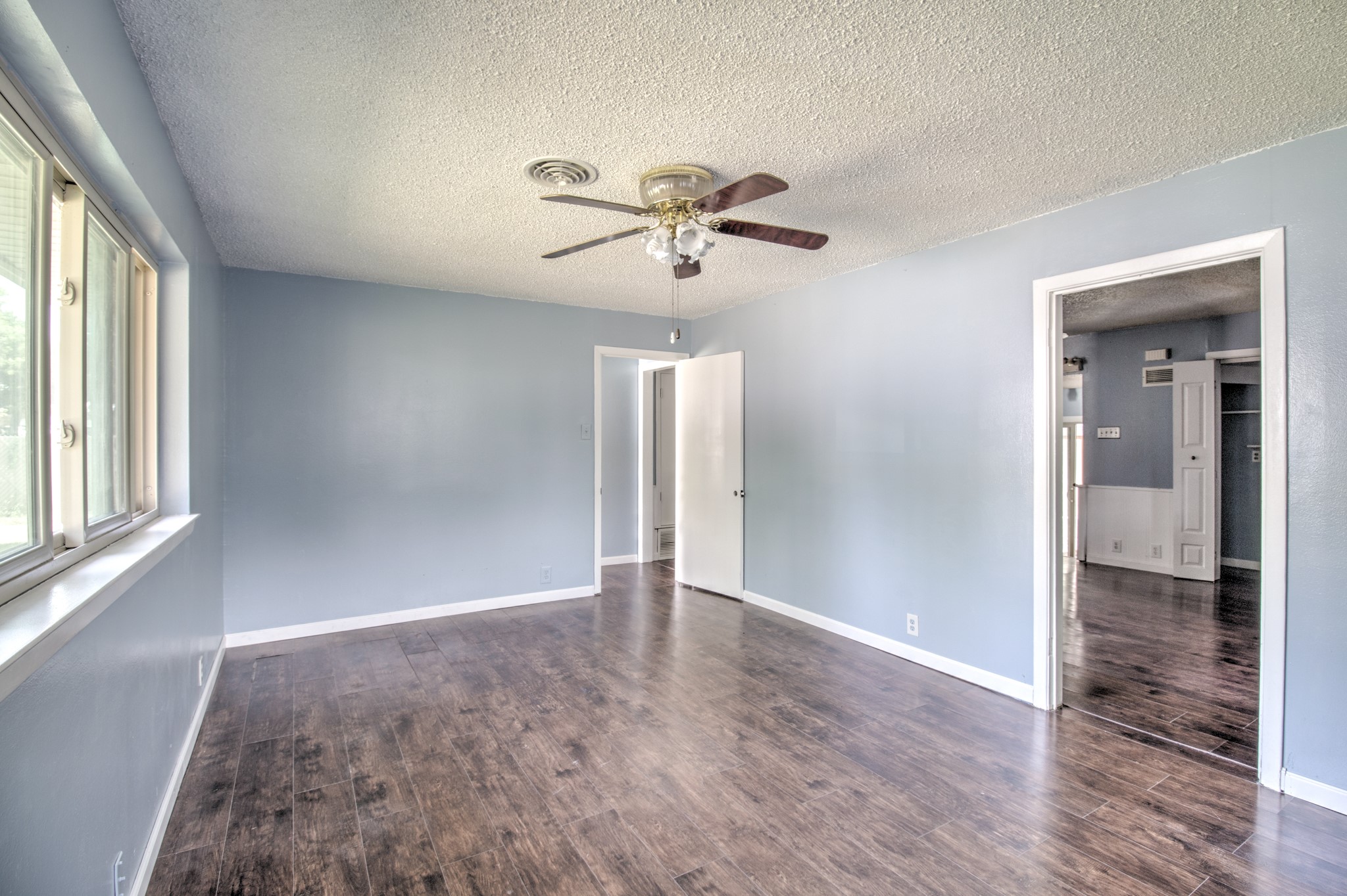 929 Dodson Street Gainesville TX 76240