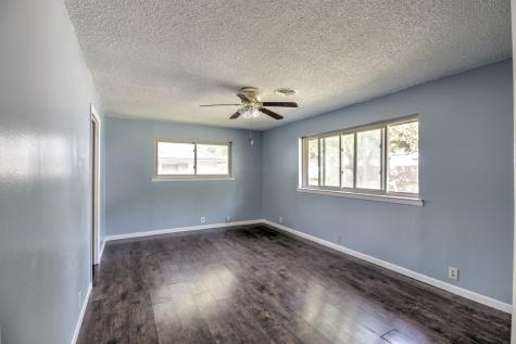 929 Dodson Street Gainesville TX 76240