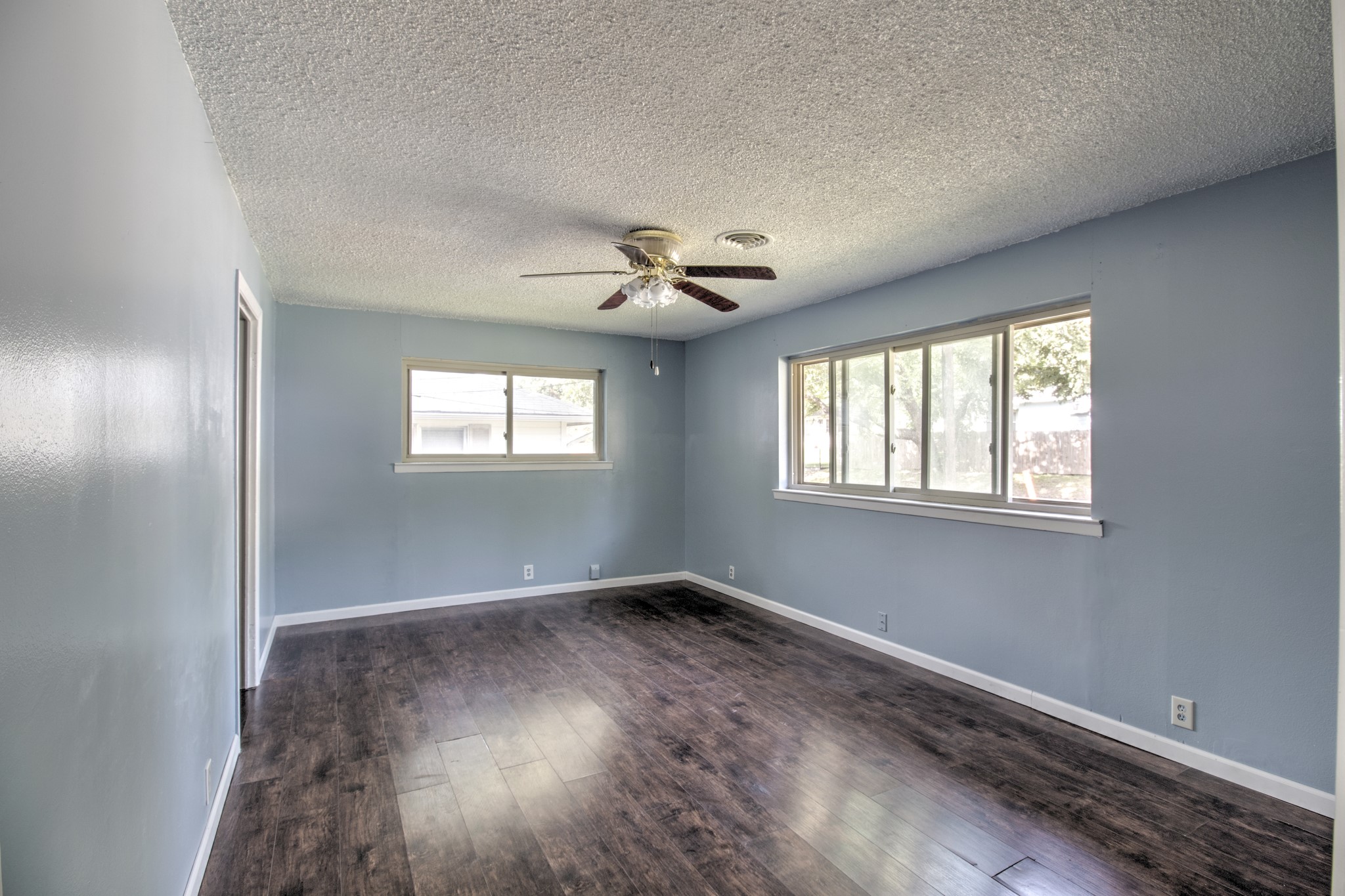 929 Dodson Street Gainesville TX 76240