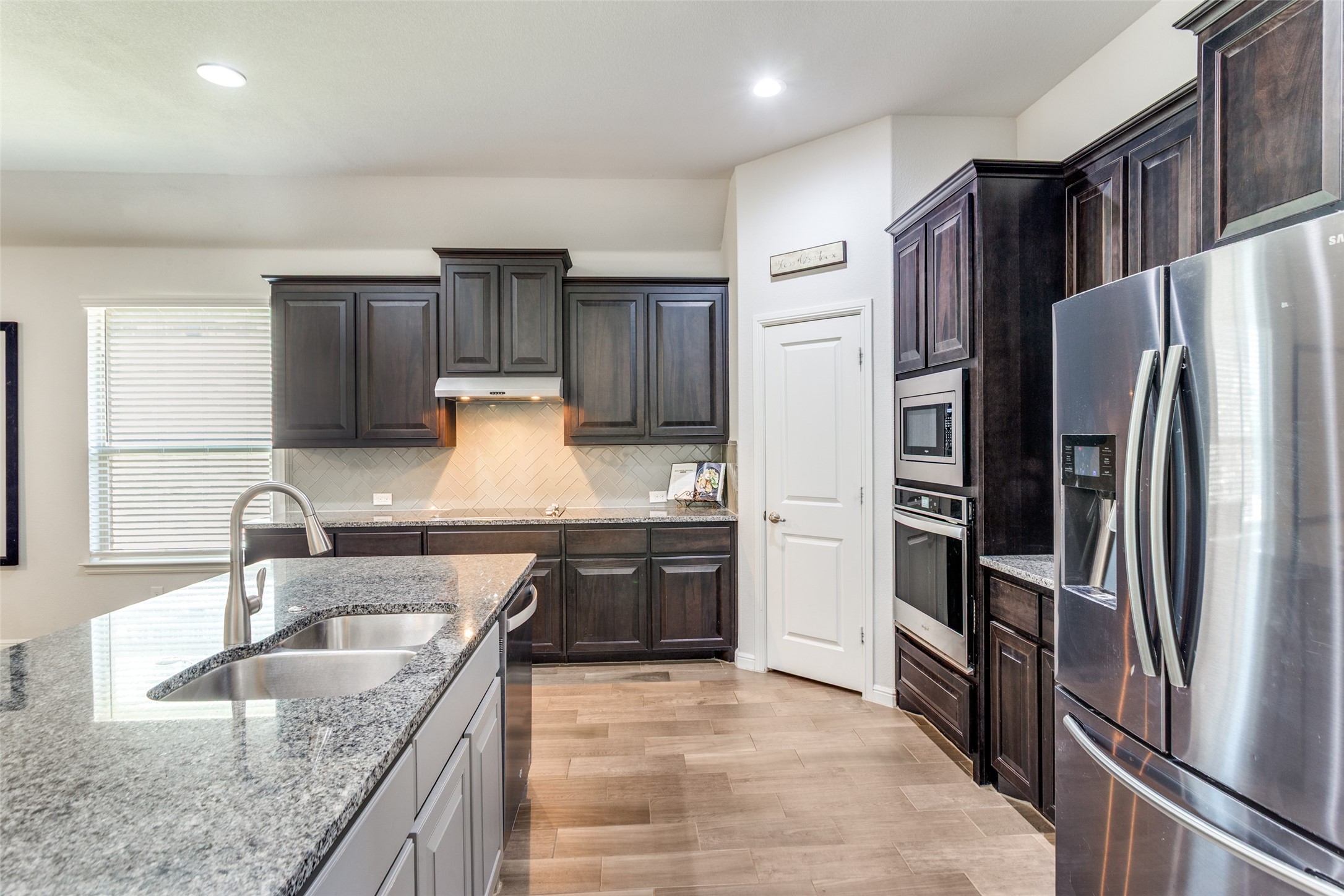 7817 Bella Way Arlington TX 76001