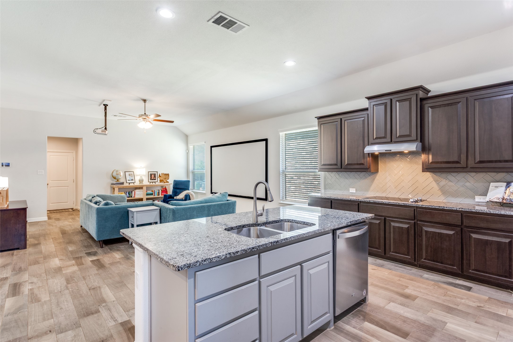 7817 Bella Way Arlington TX 76001