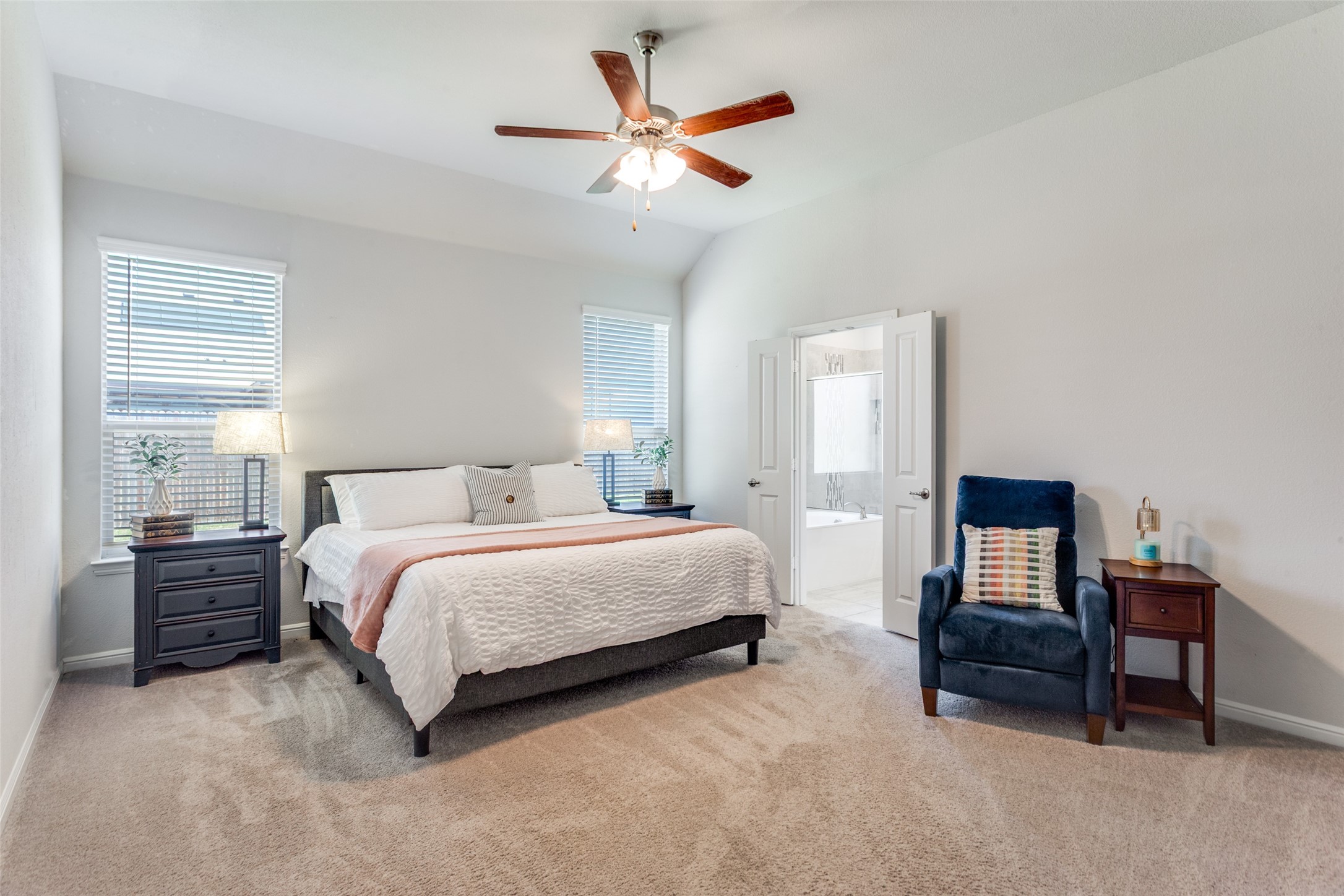 7817 Bella Way Arlington TX 76001