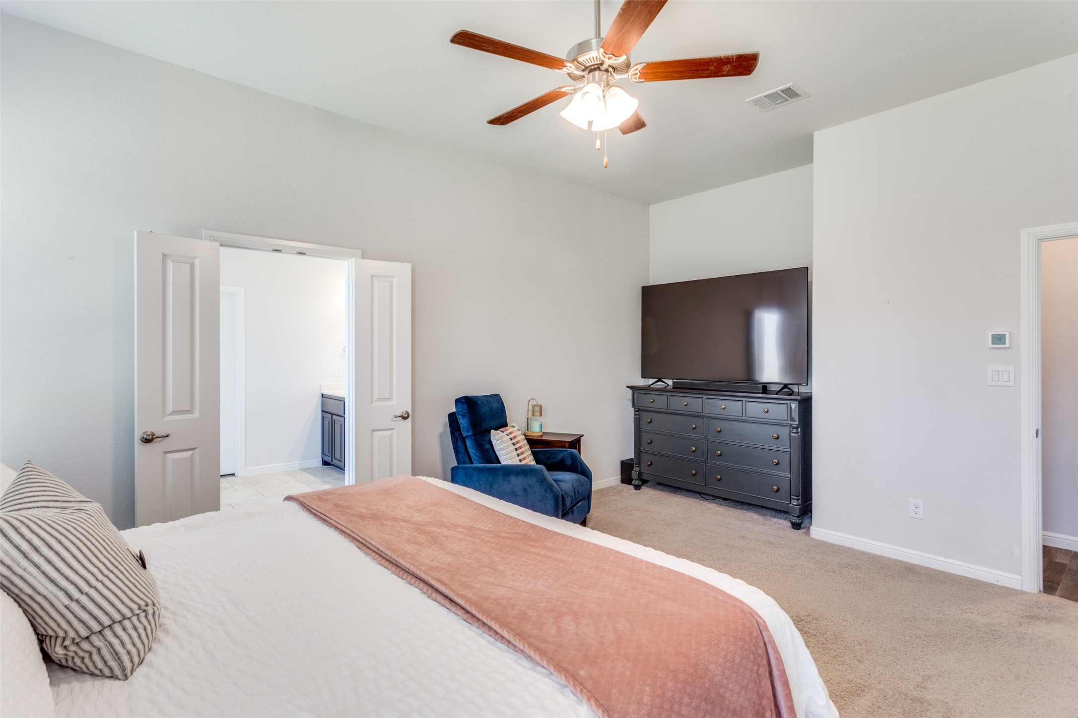 7817 Bella Way Arlington TX 76001