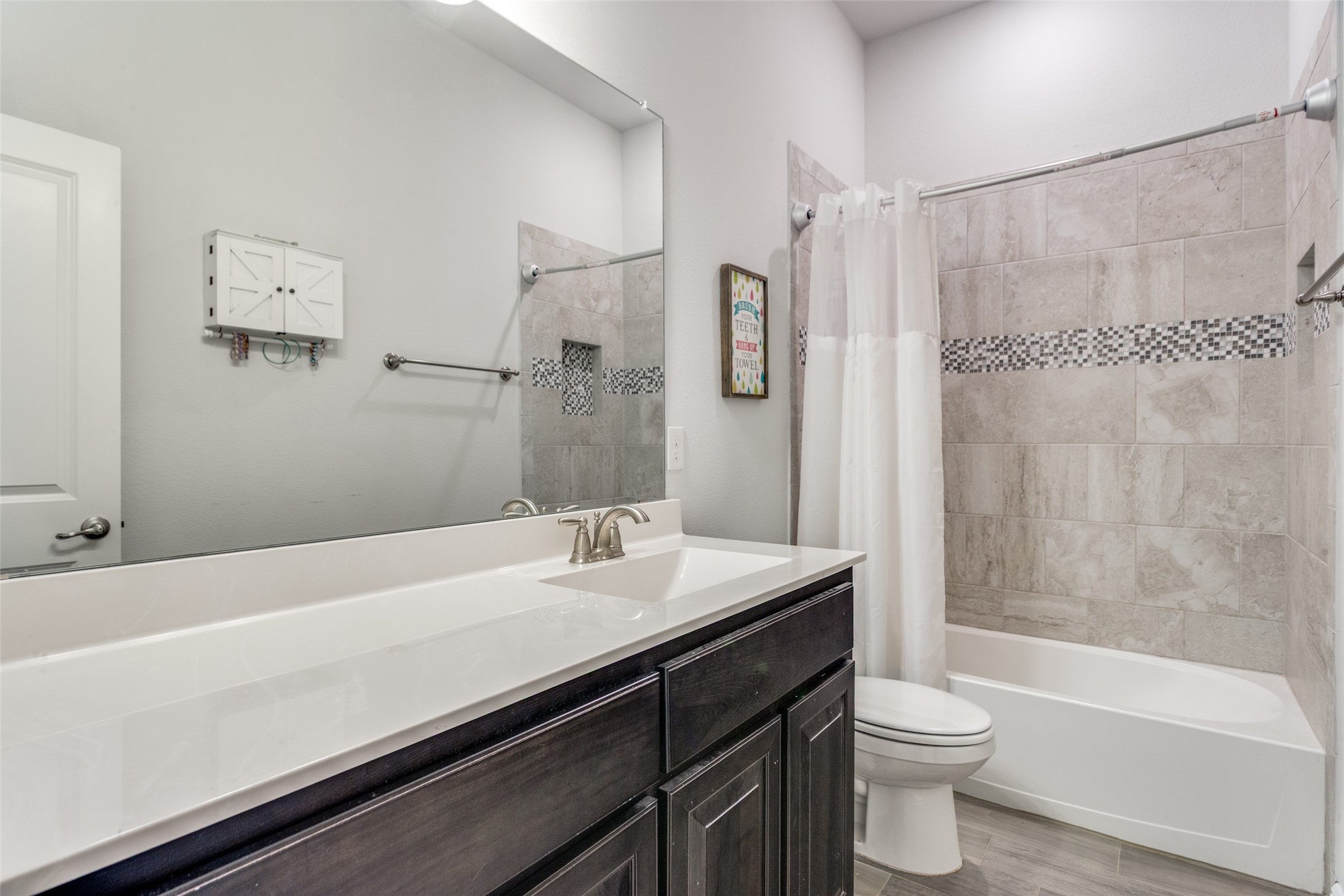7817 Bella Way Arlington TX 76001