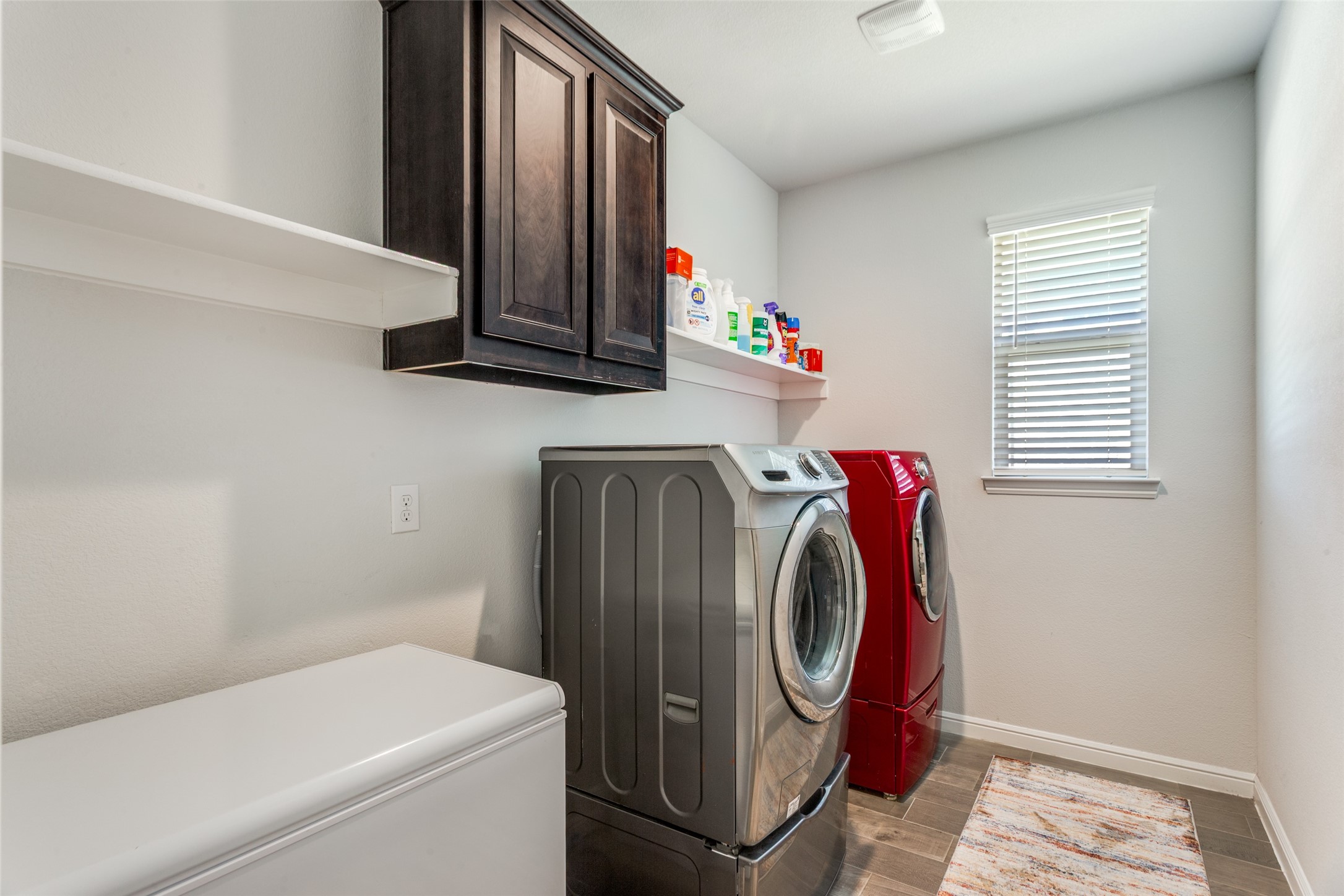 7817 Bella Way Arlington TX 76001