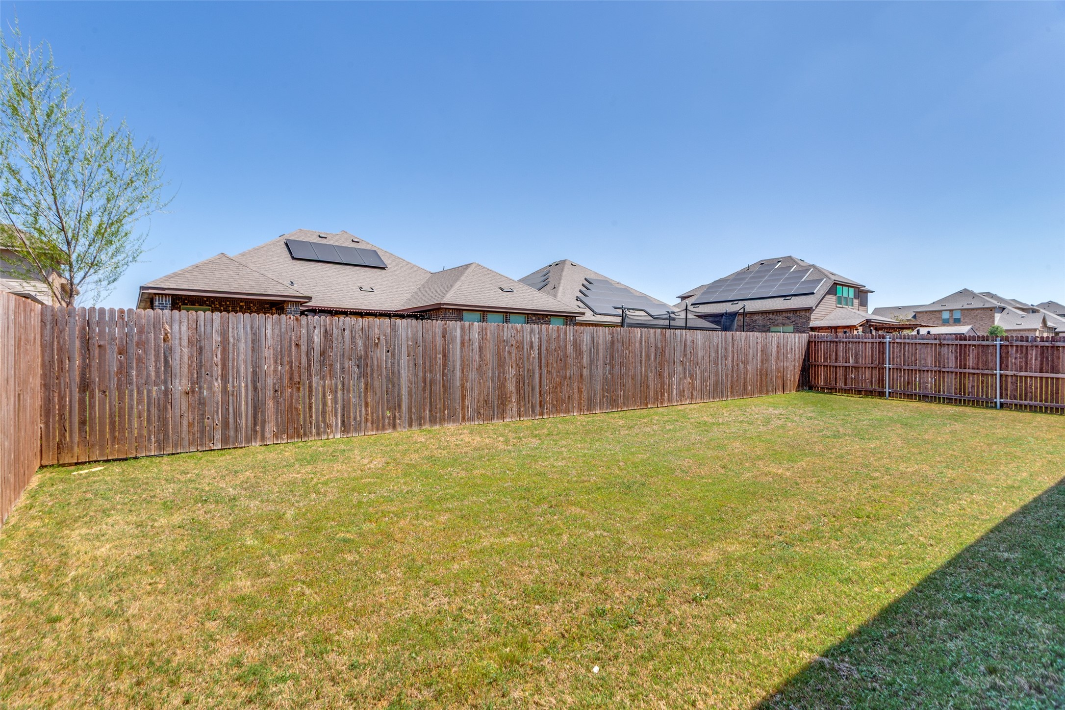 7817 Bella Way Arlington TX 76001