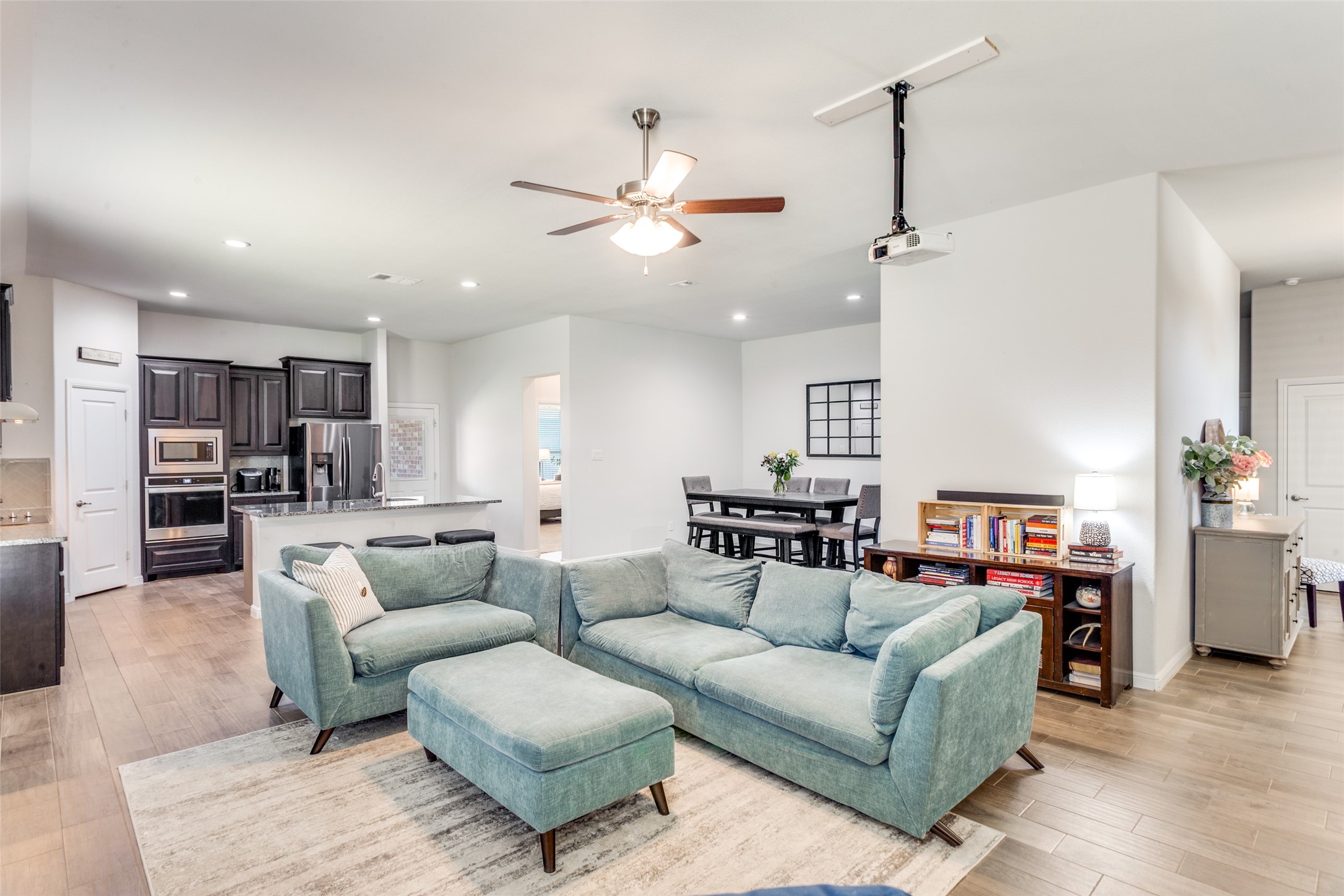 7817 Bella Way Arlington TX 76001