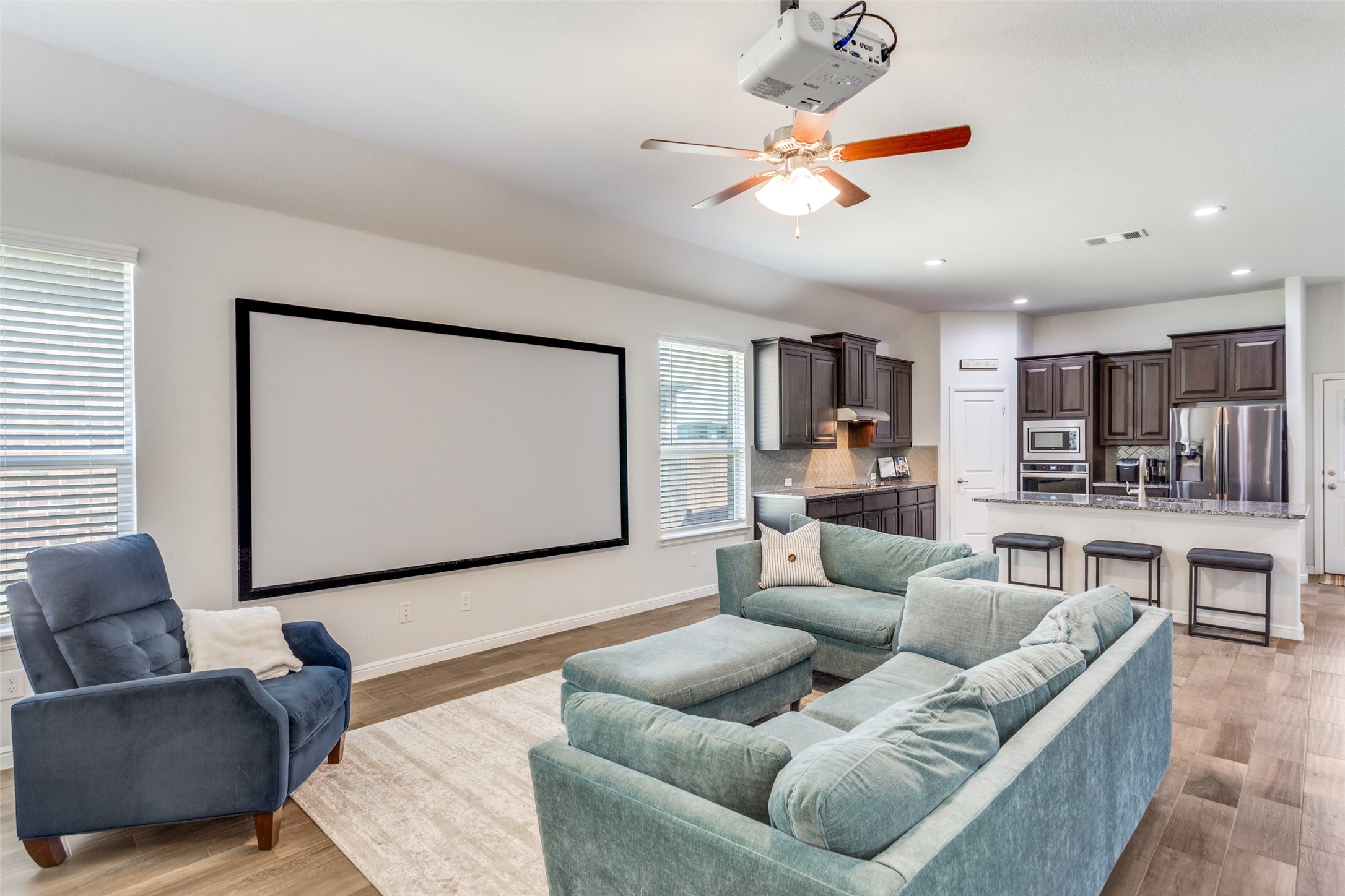 7817 Bella Way Arlington TX 76001