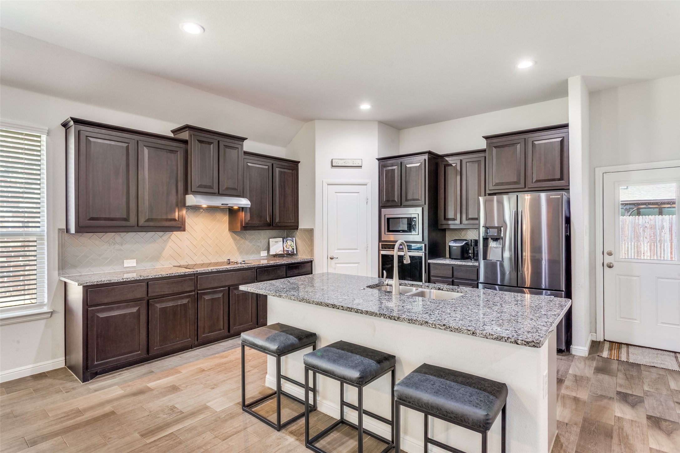 7817 Bella Way Arlington TX 76001