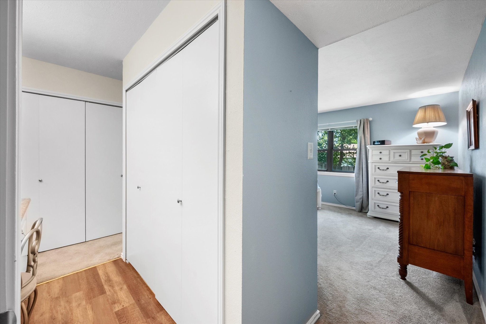 7016 Greenspring Drive Arlington TX 76016