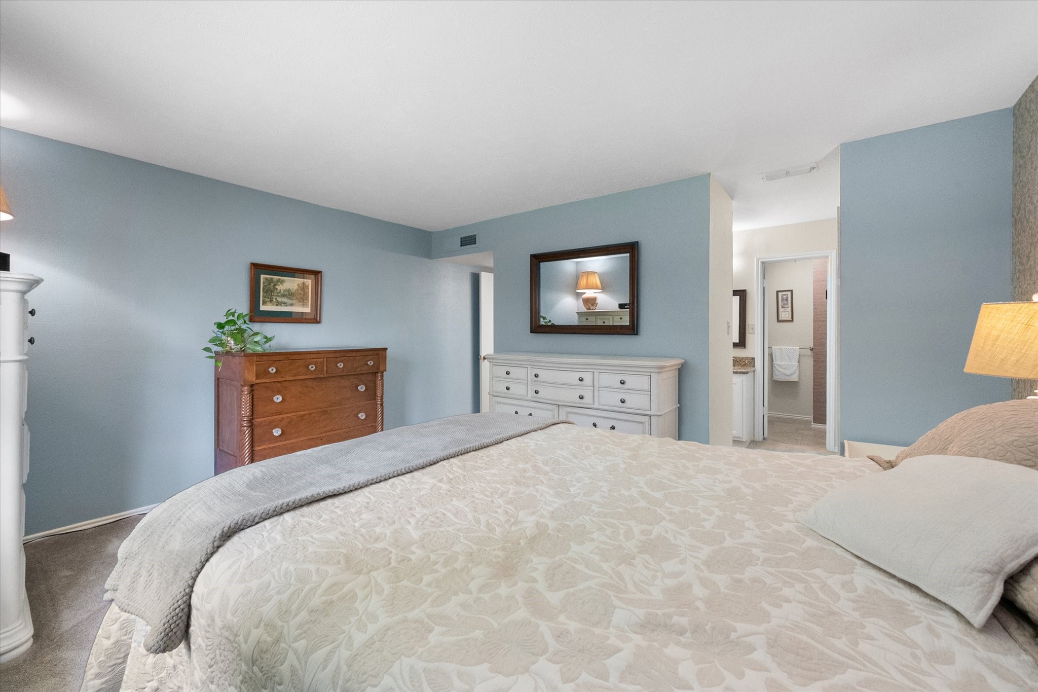 7016 Greenspring Drive Arlington TX 76016