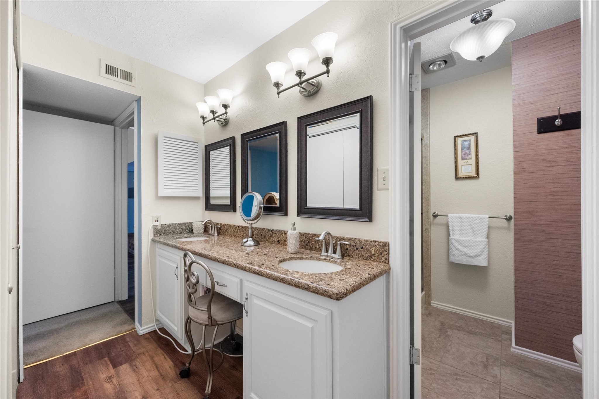 7016 Greenspring Drive Arlington TX 76016