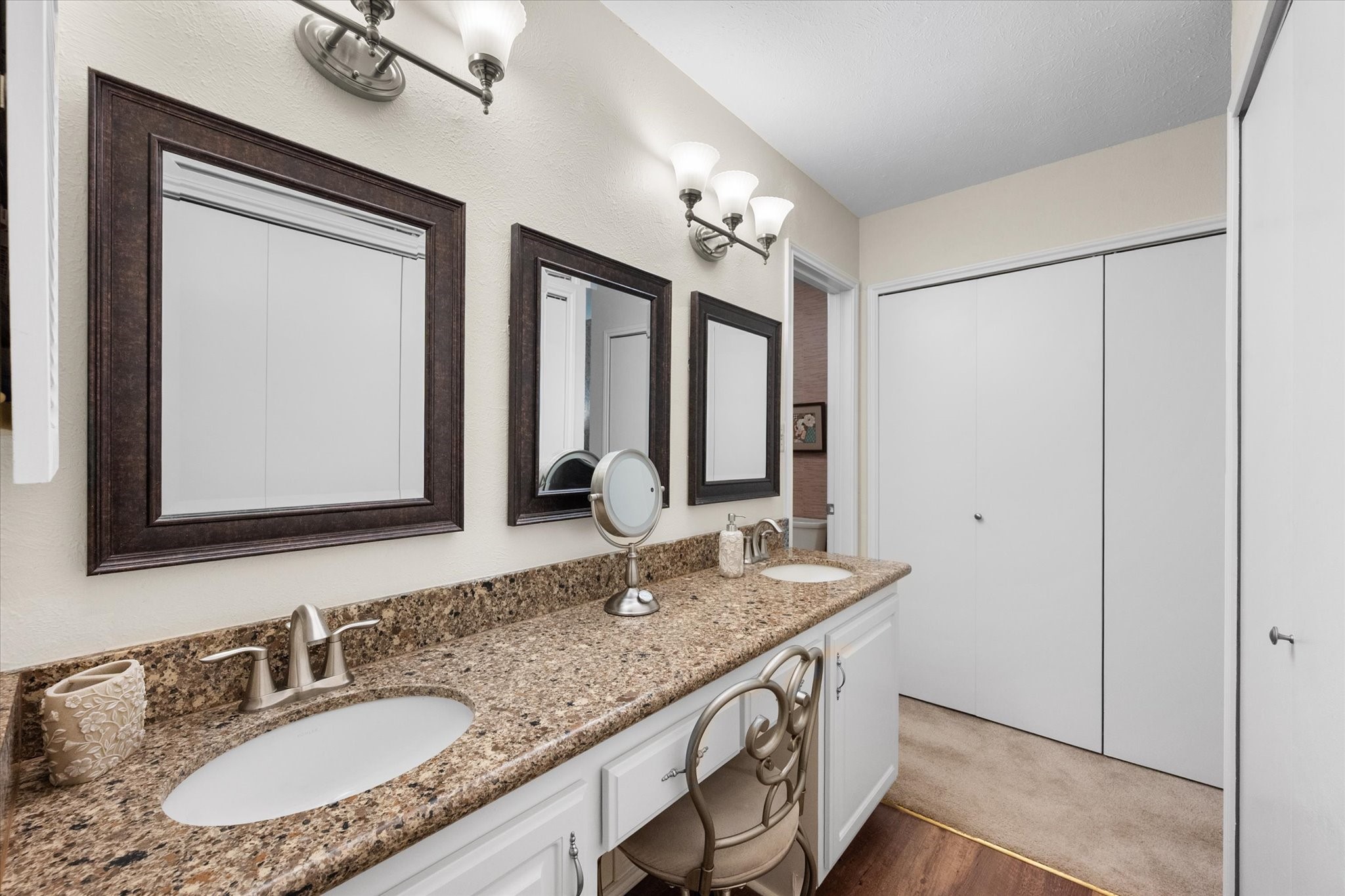 7016 Greenspring Drive Arlington TX 76016