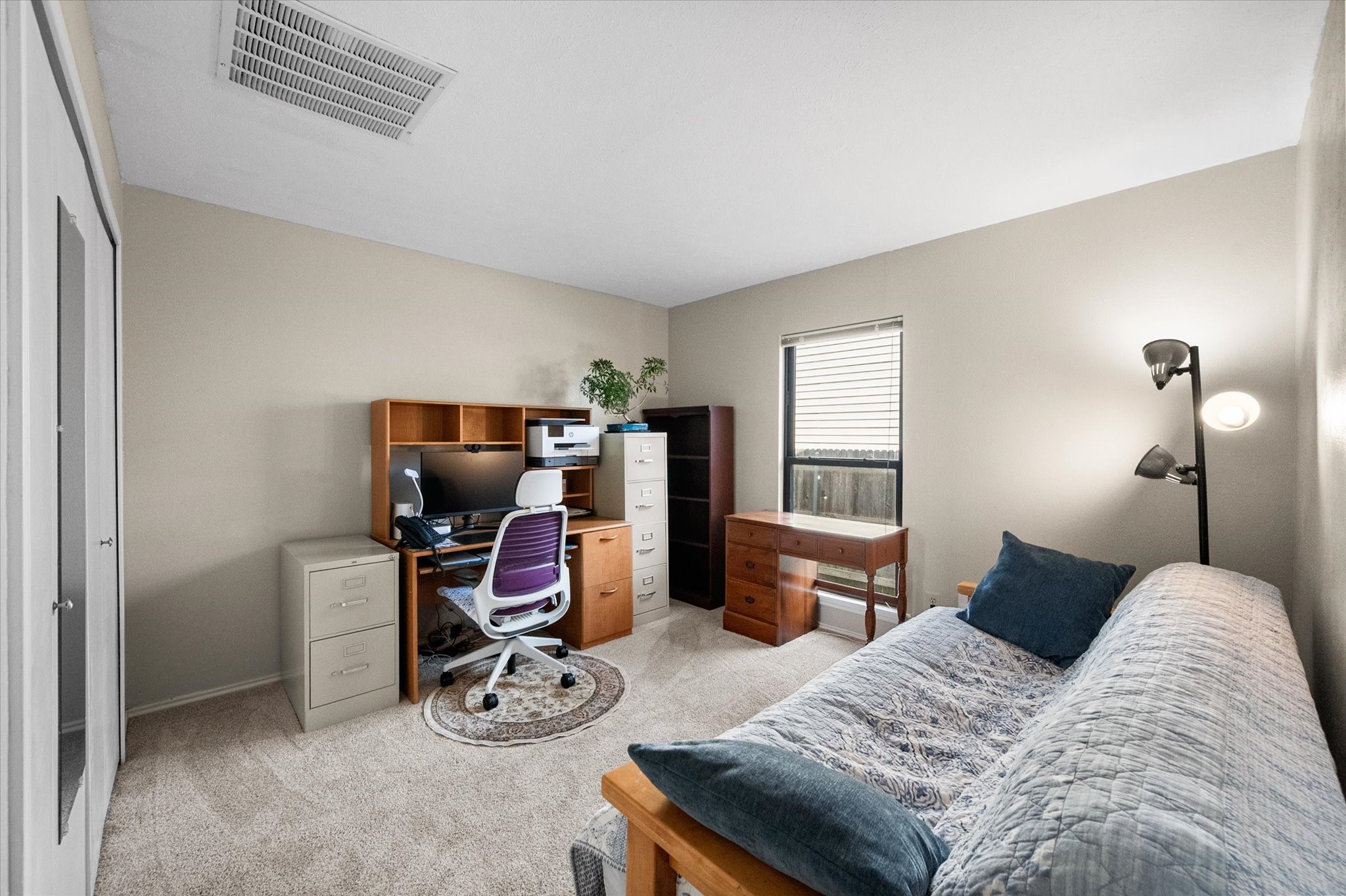 7016 Greenspring Drive Arlington TX 76016