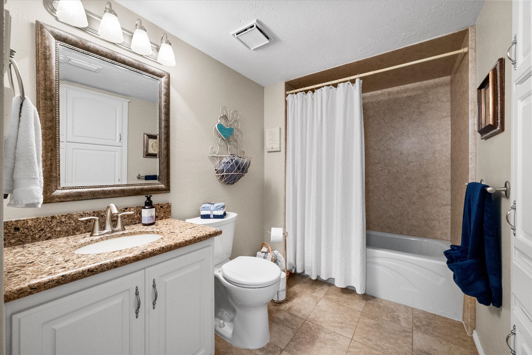 7016 Greenspring Drive Arlington TX 76016