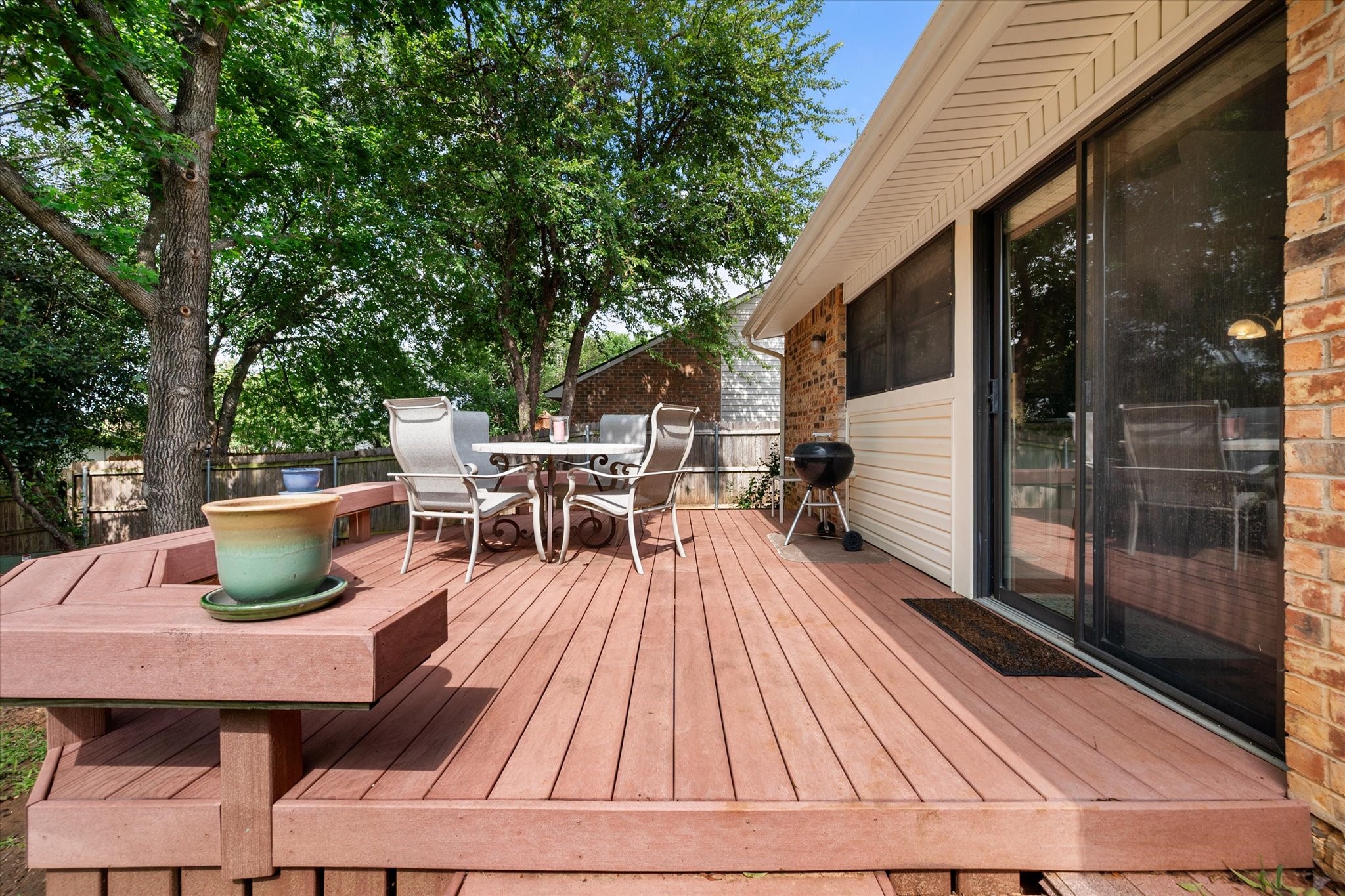 7016 Greenspring Drive Arlington TX 76016