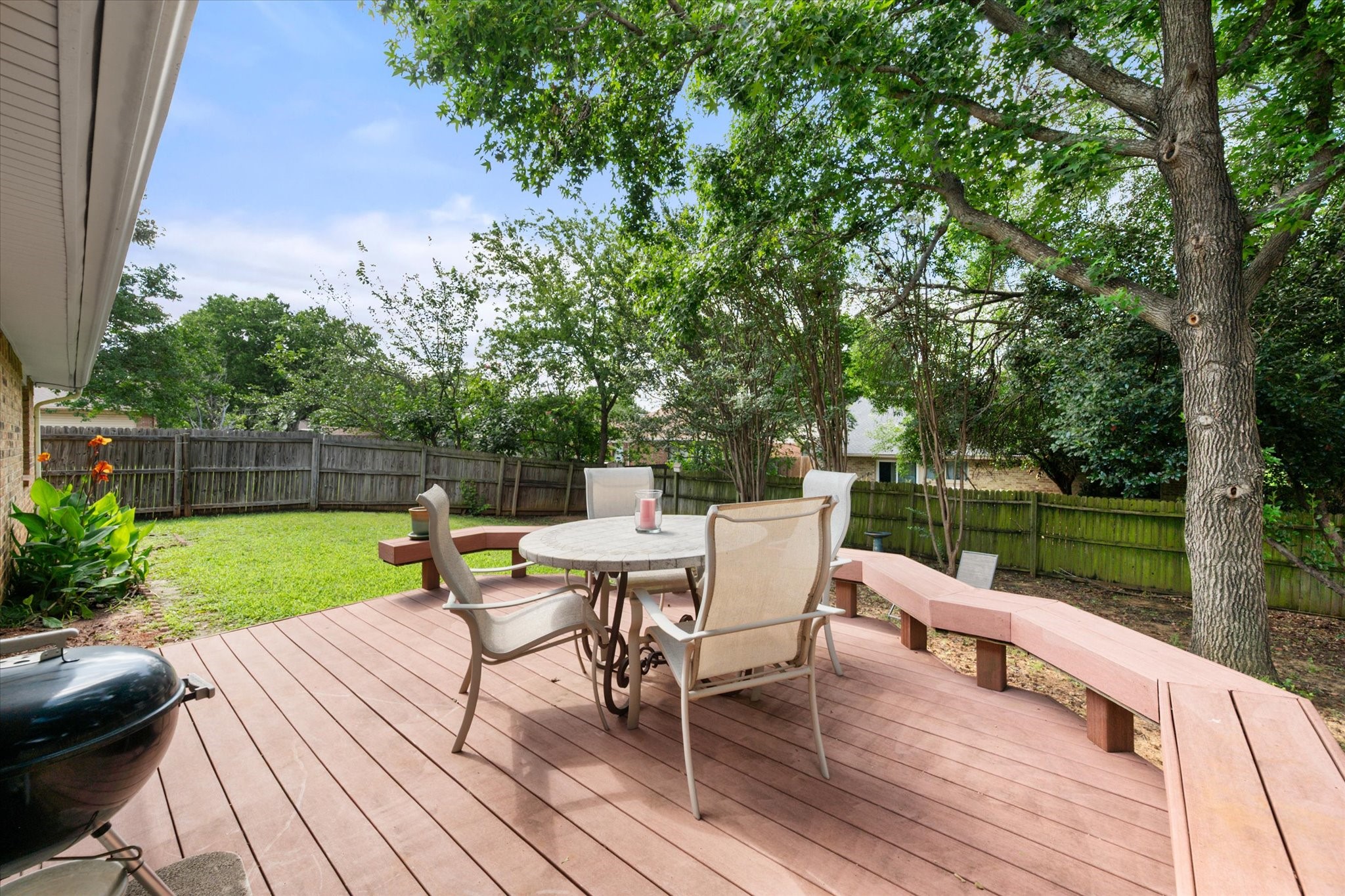 7016 Greenspring Drive Arlington TX 76016