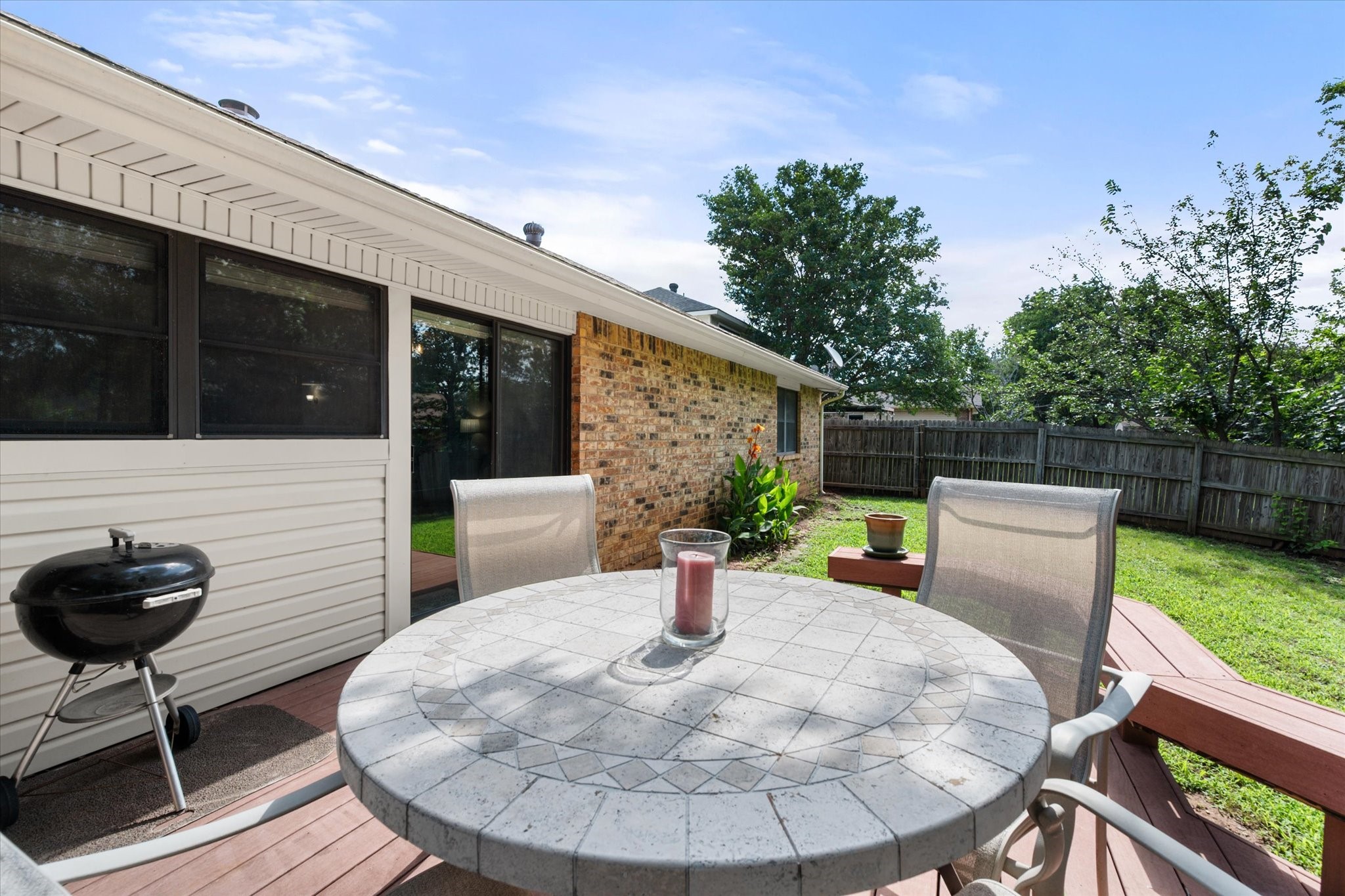 7016 Greenspring Drive Arlington TX 76016