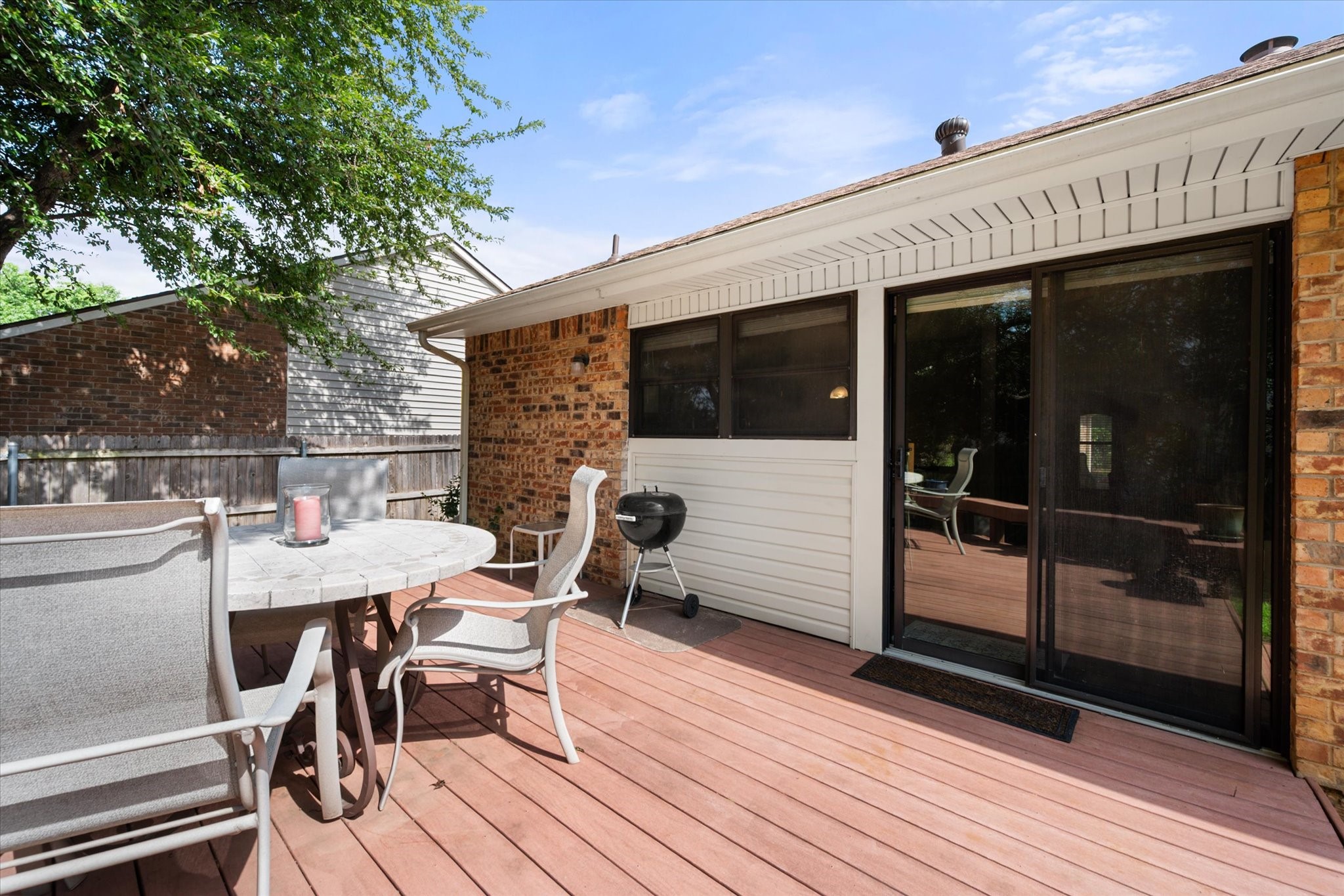 7016 Greenspring Drive Arlington TX 76016