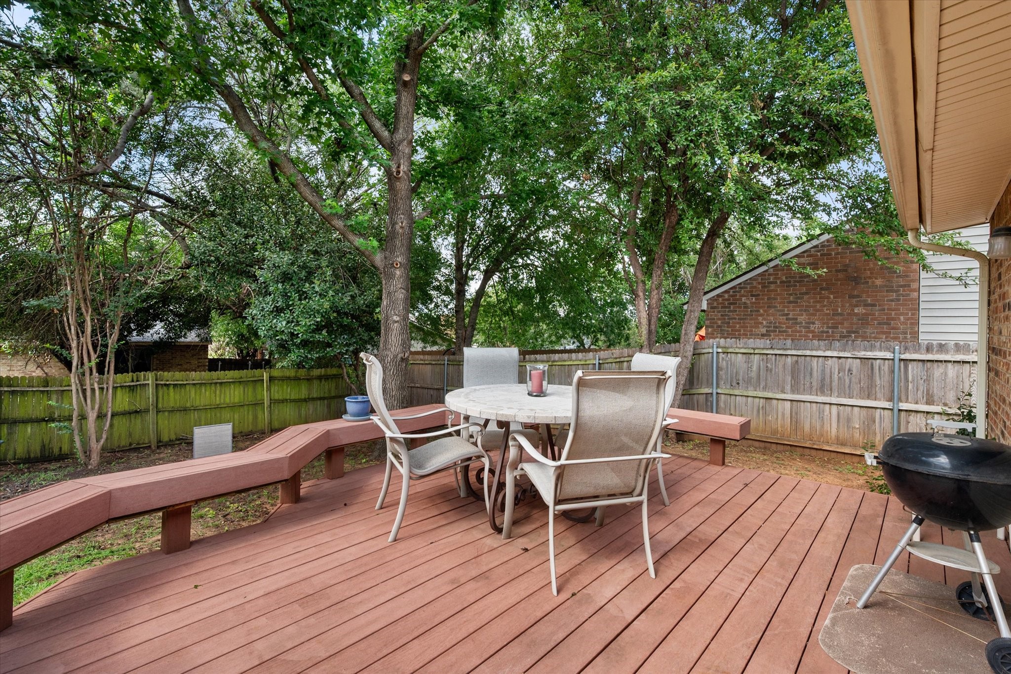 7016 Greenspring Drive Arlington TX 76016