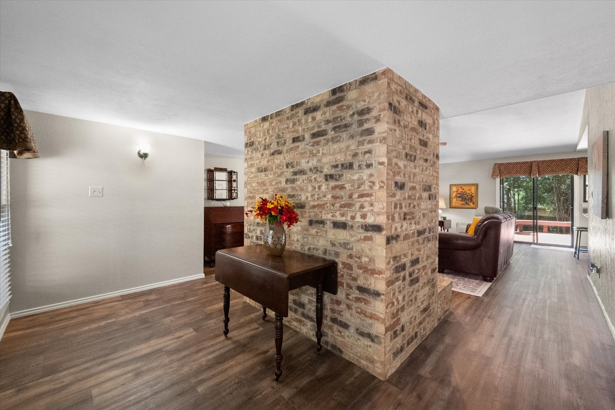 7016 Greenspring Drive Arlington TX 76016