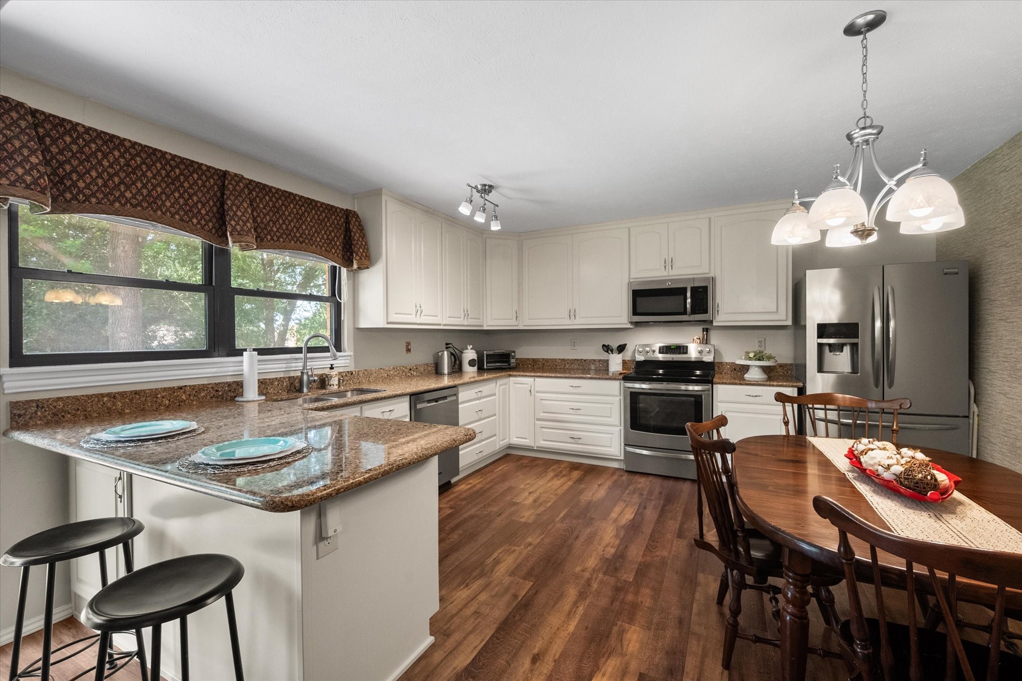 7016 Greenspring Drive Arlington TX 76016