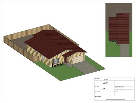 117 Bowie Road Mabank TX 75156