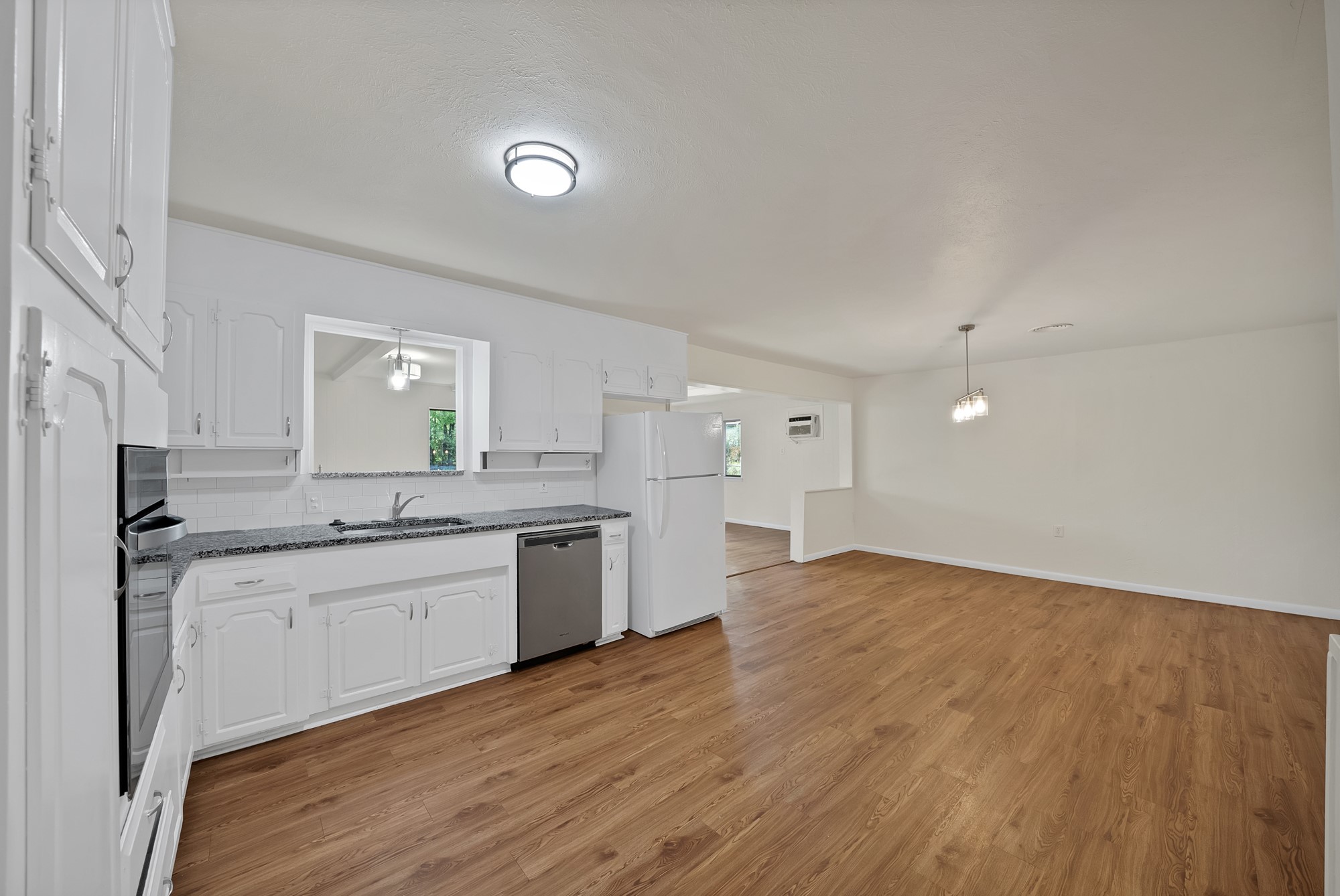 3458 Cimmaron Trail Fort Worth TX 76116