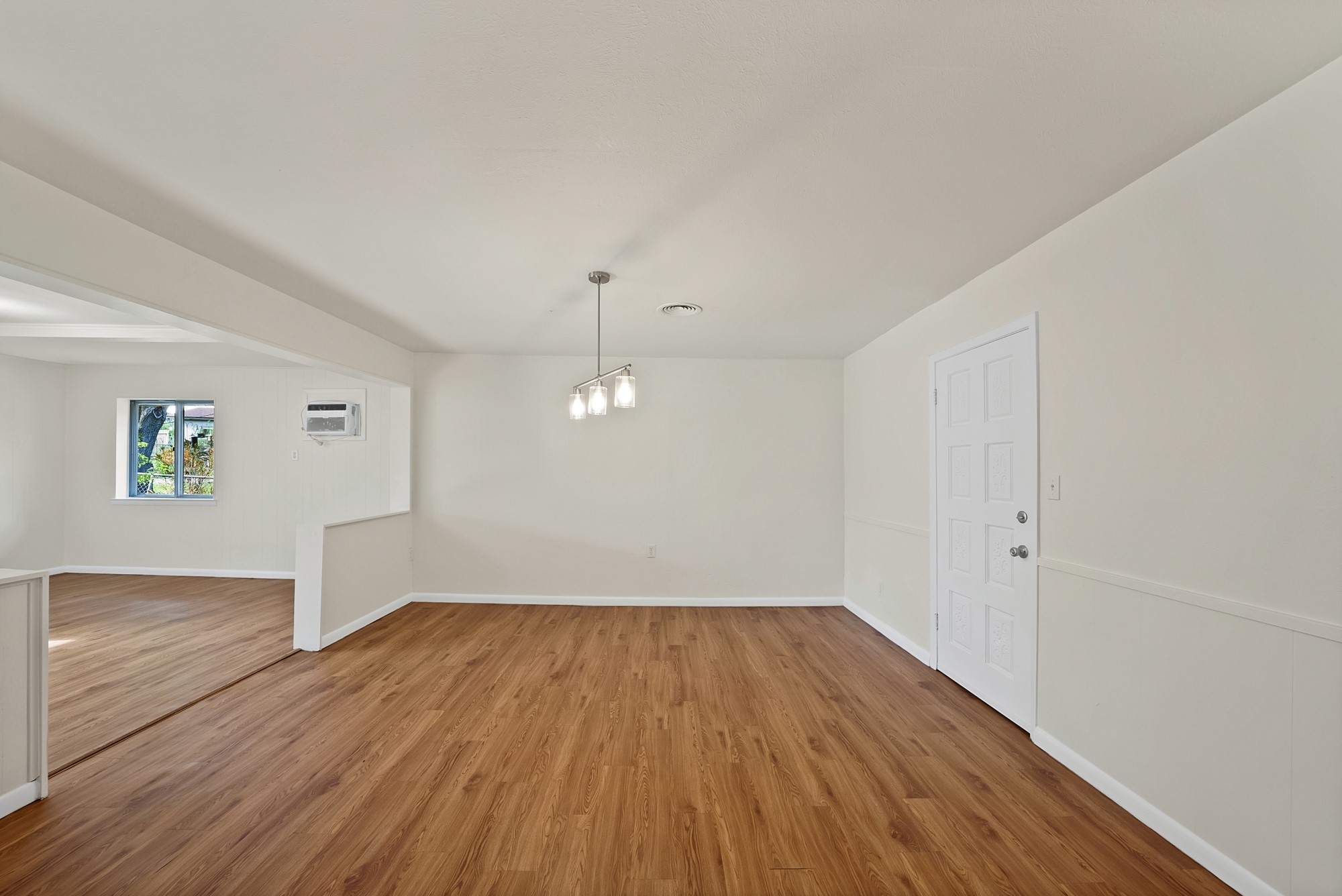3458 Cimmaron Trail Fort Worth TX 76116