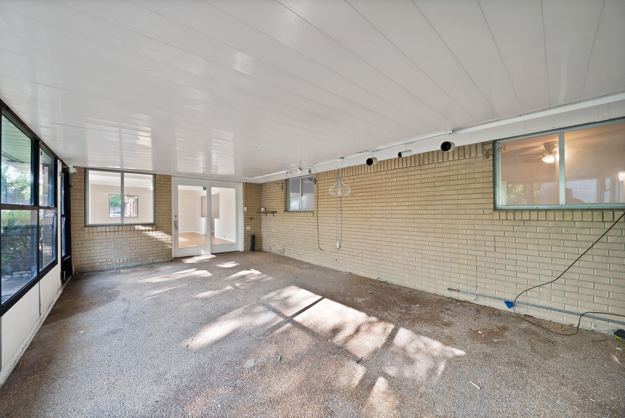 3458 Cimmaron Trail Fort Worth TX 76116