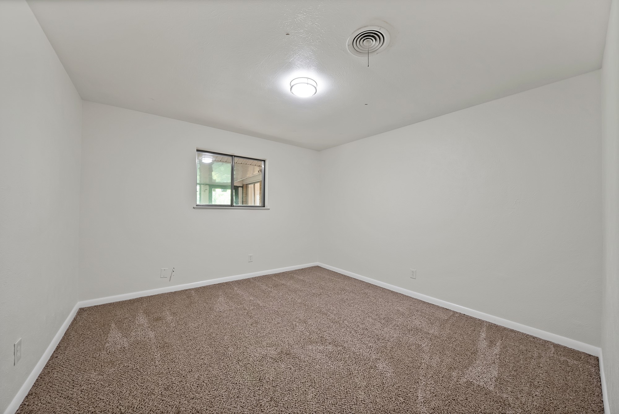 3458 Cimmaron Trail Fort Worth TX 76116