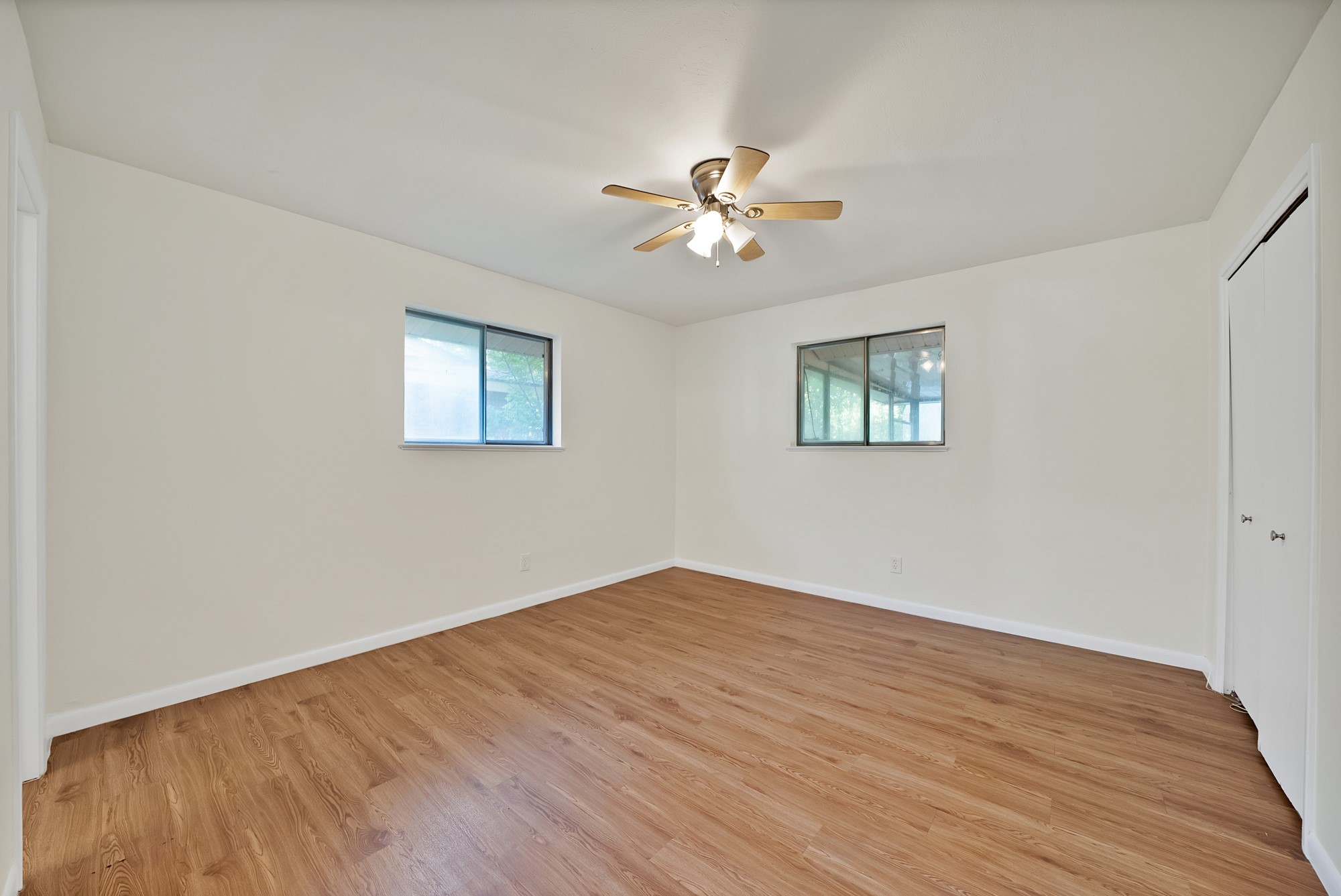 3458 Cimmaron Trail Fort Worth TX 76116