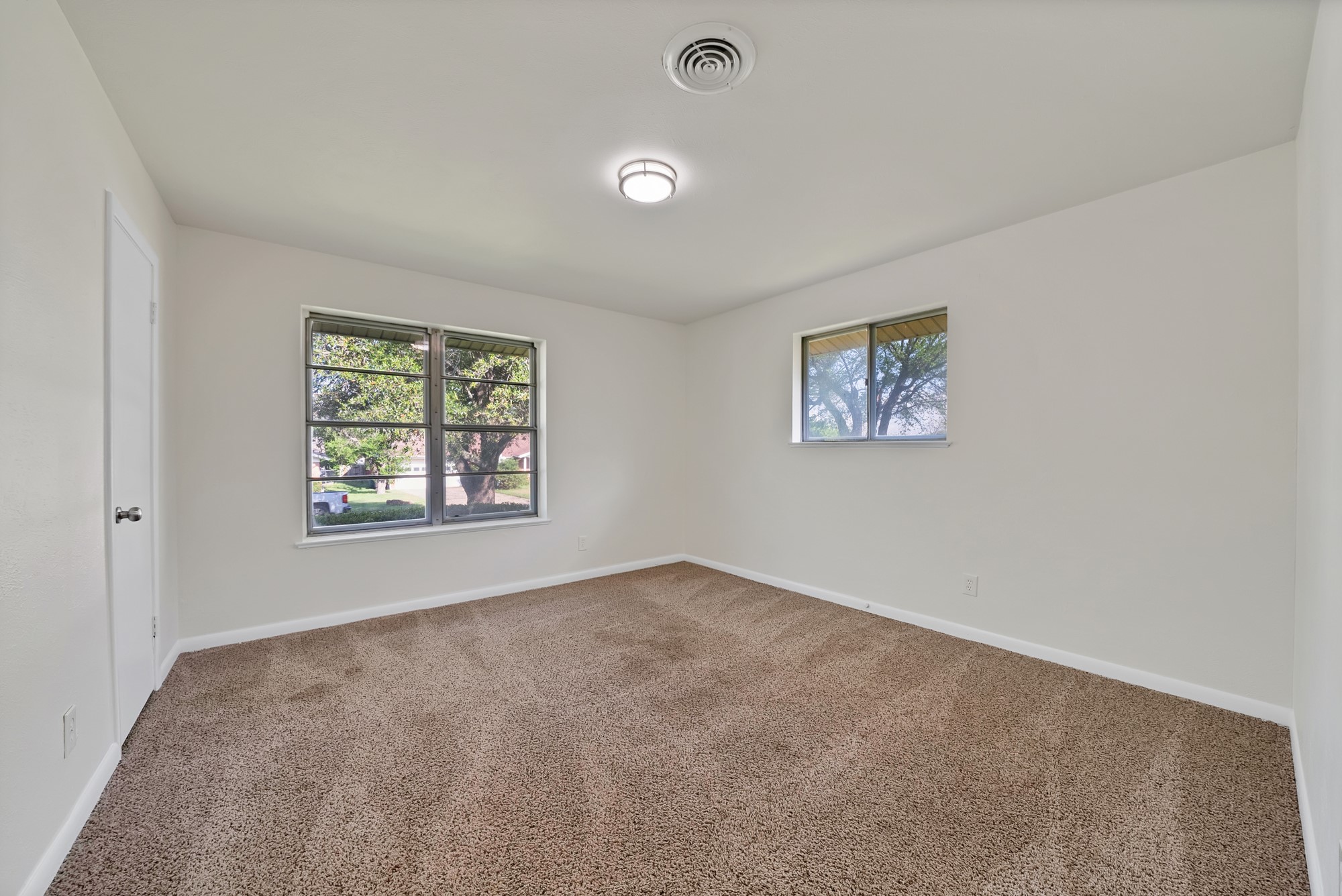 3458 Cimmaron Trail Fort Worth TX 76116