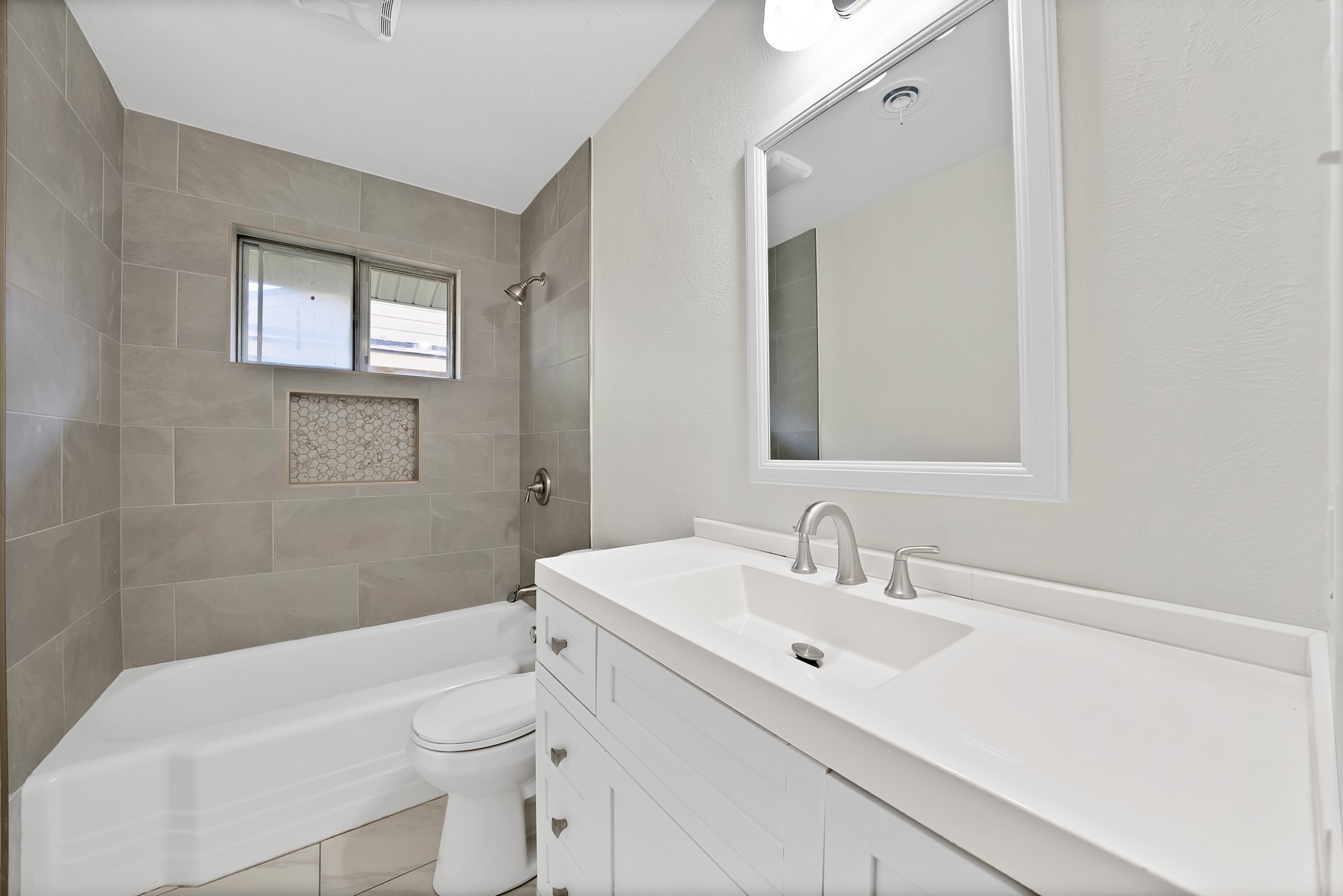 3458 Cimmaron Trail Fort Worth TX 76116