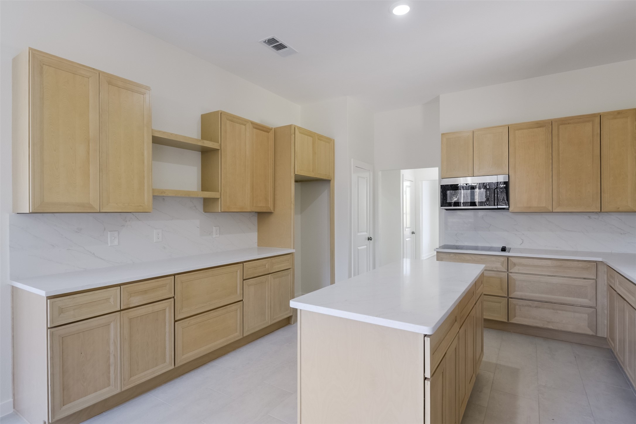2916 Forestwood Drive Arlington TX 76006