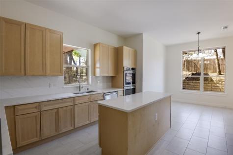 2916 Forestwood Drive Arlington TX 76006
