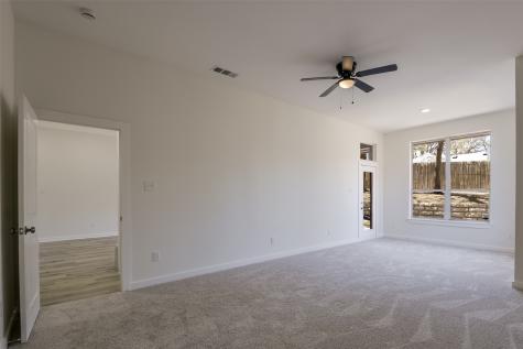 2916 Forestwood Drive Arlington TX 76006