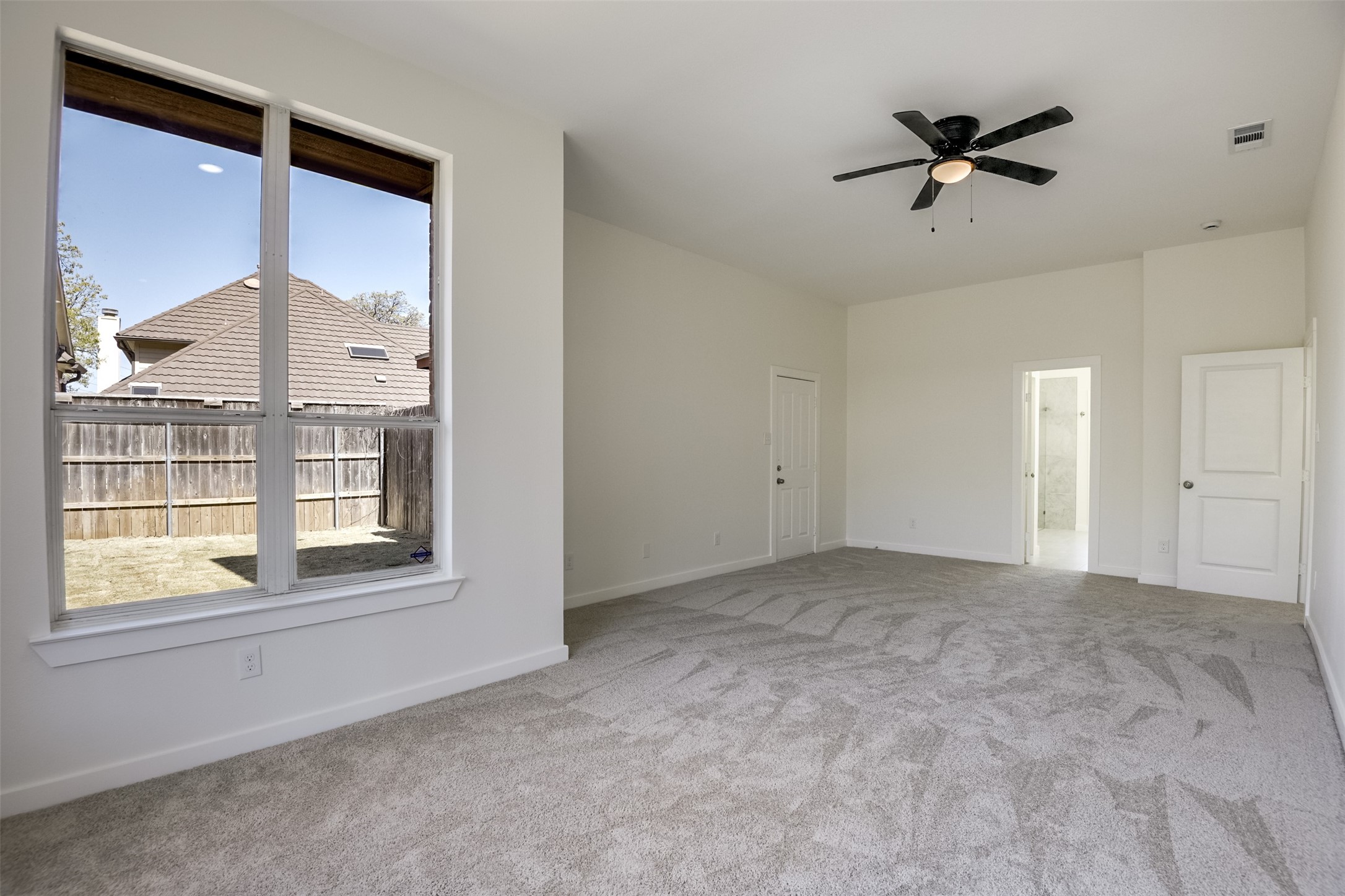 2916 Forestwood Drive Arlington TX 76006