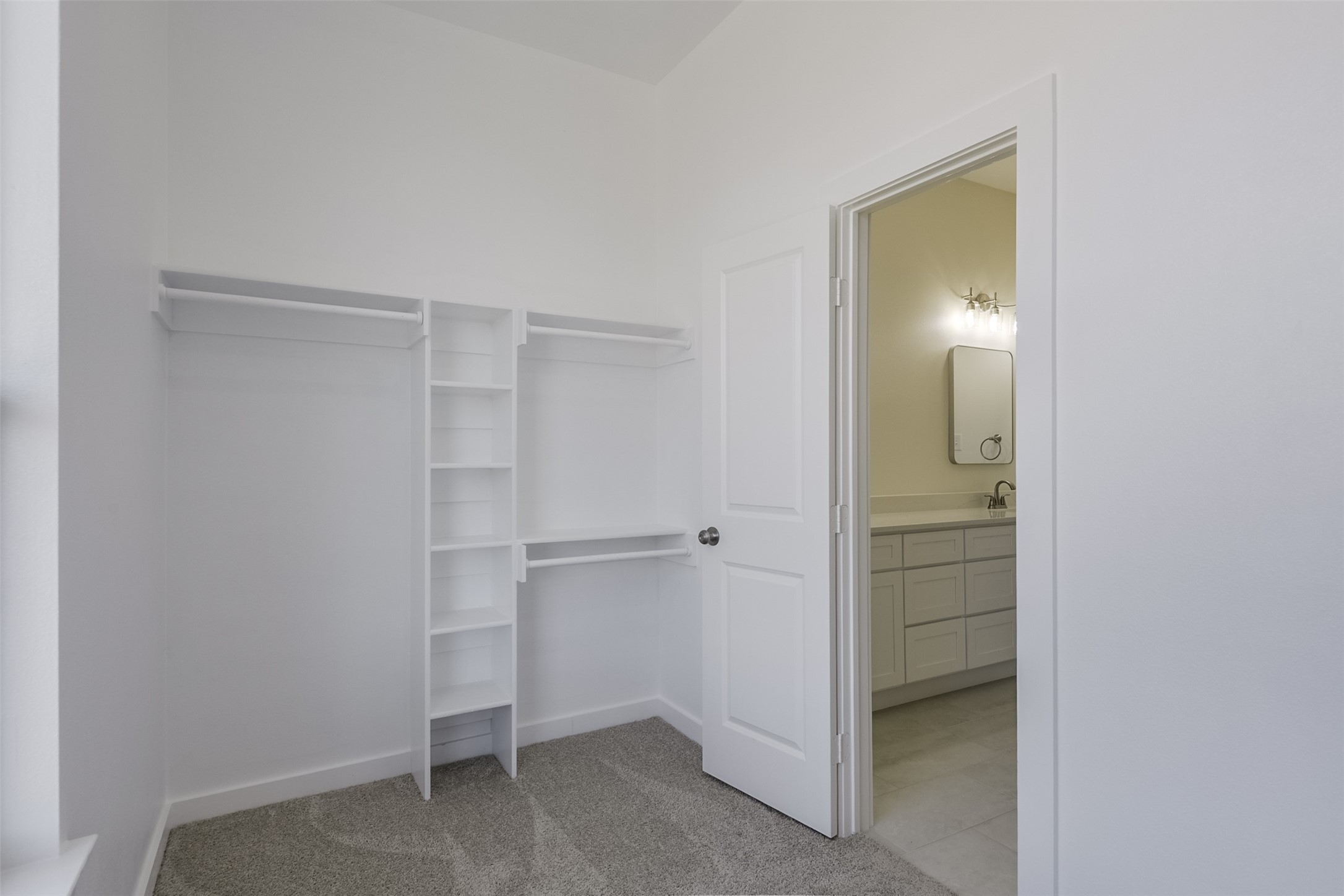 2916 Forestwood Drive Arlington TX 76006
