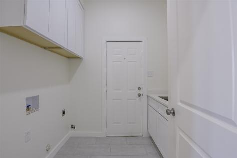 2916 Forestwood Drive Arlington TX 76006
