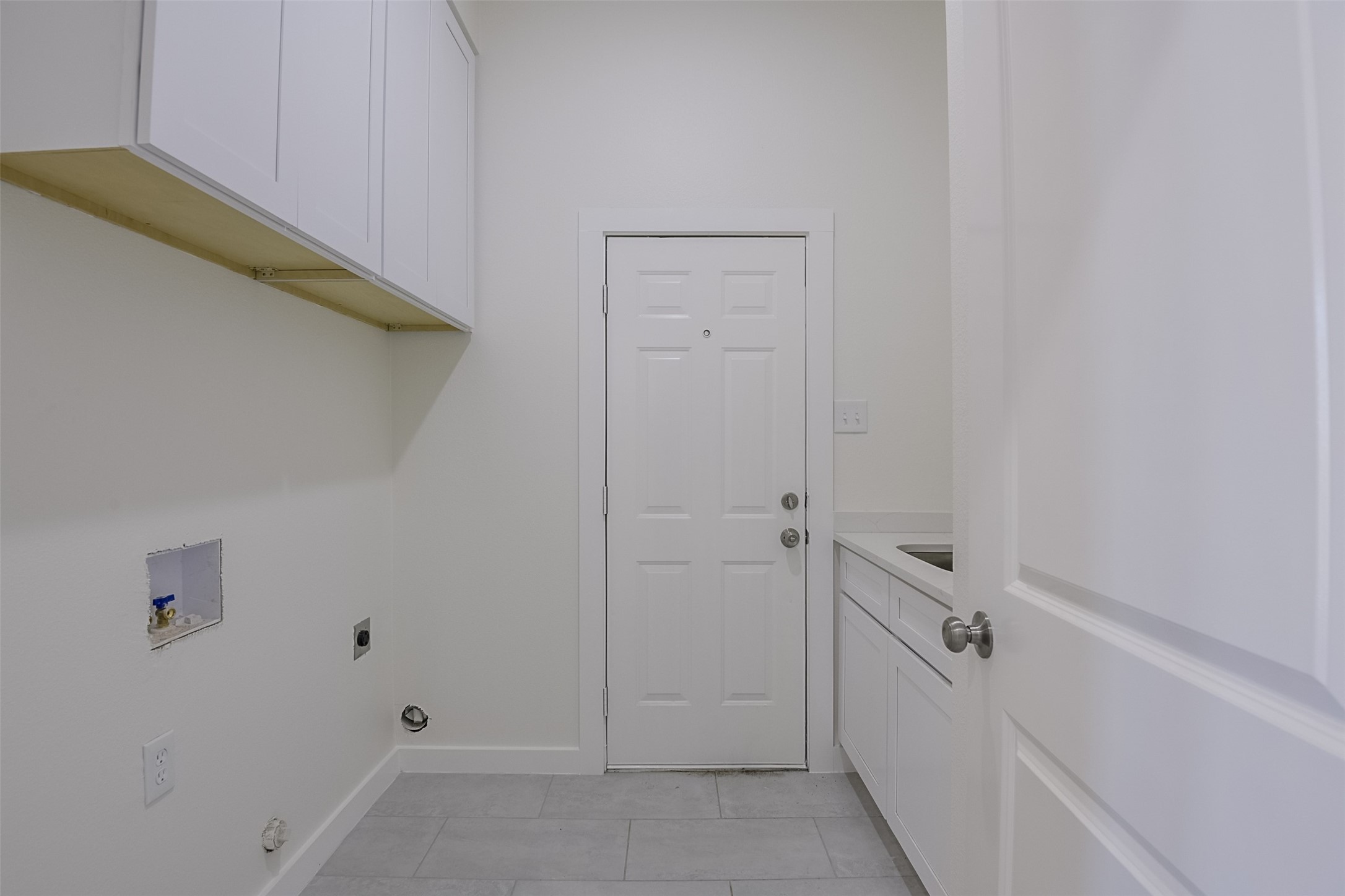 2916 Forestwood Drive Arlington TX 76006