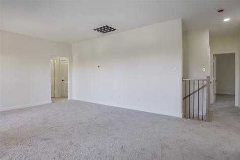 2916 Forestwood Drive Arlington TX 76006