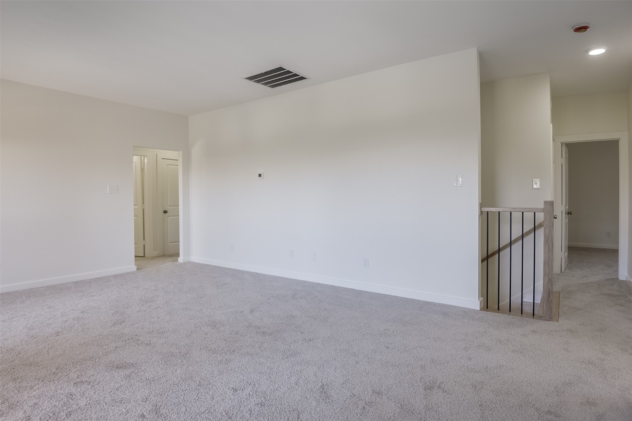 2916 Forestwood Drive Arlington TX 76006