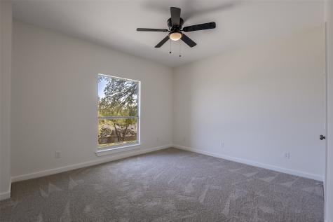 2916 Forestwood Drive Arlington TX 76006