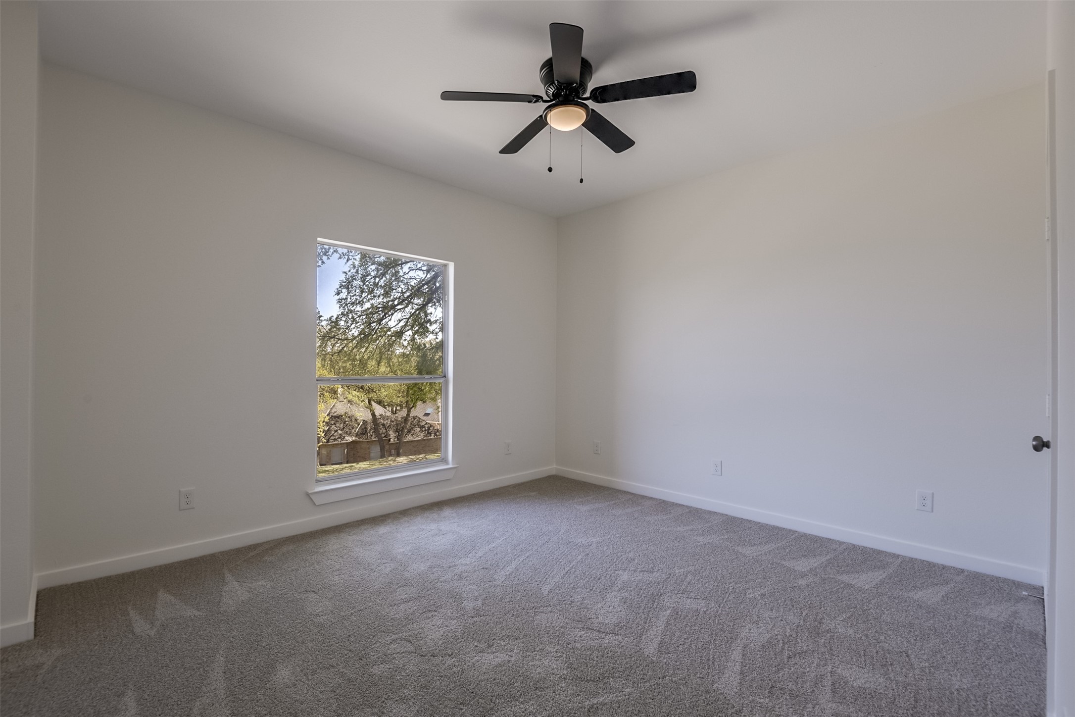 2916 Forestwood Drive Arlington TX 76006