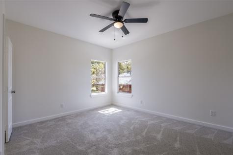 2916 Forestwood Drive Arlington TX 76006