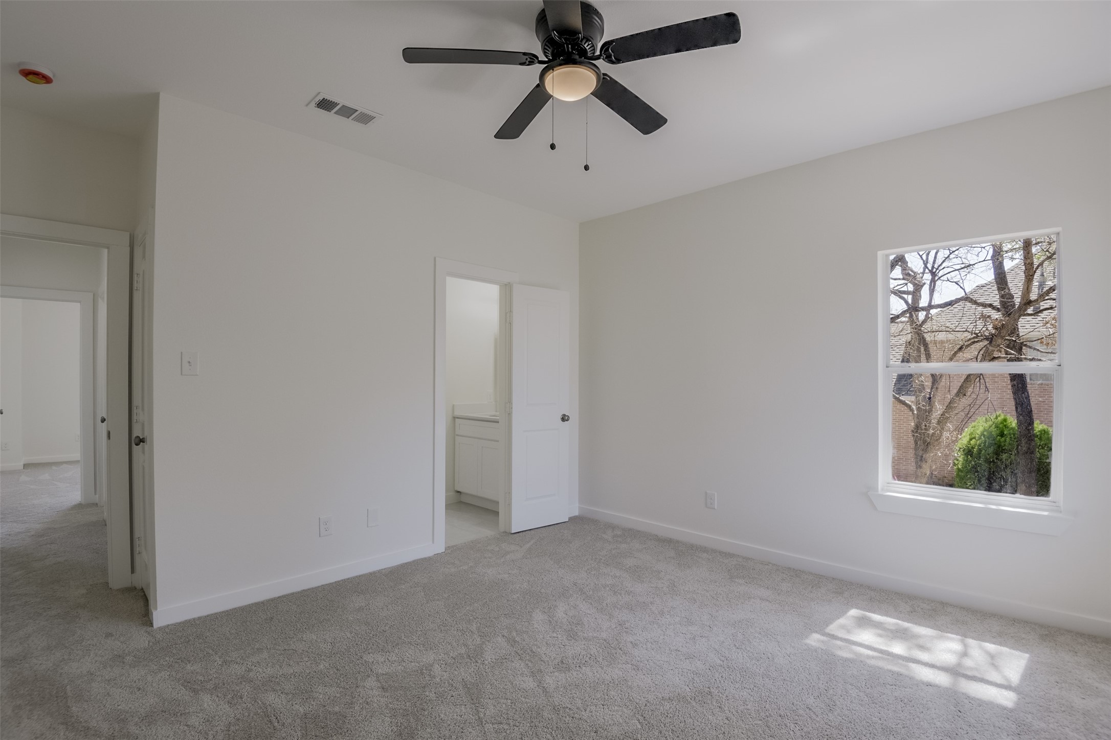 2916 Forestwood Drive Arlington TX 76006