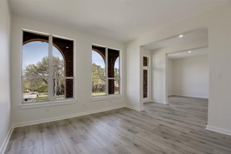 2916 Forestwood Drive Arlington TX 76006