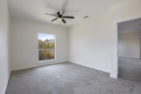 2916 Forestwood Drive Arlington TX 76006